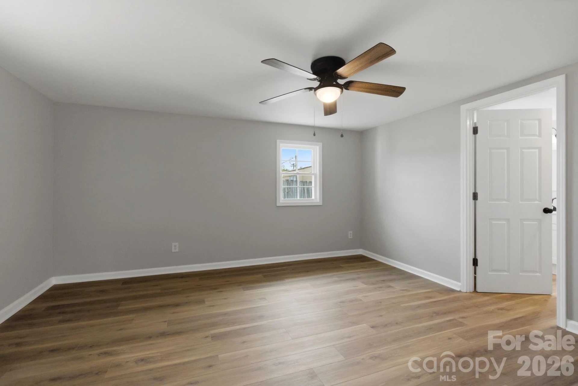 3620 2nd Avenue - Photo 24