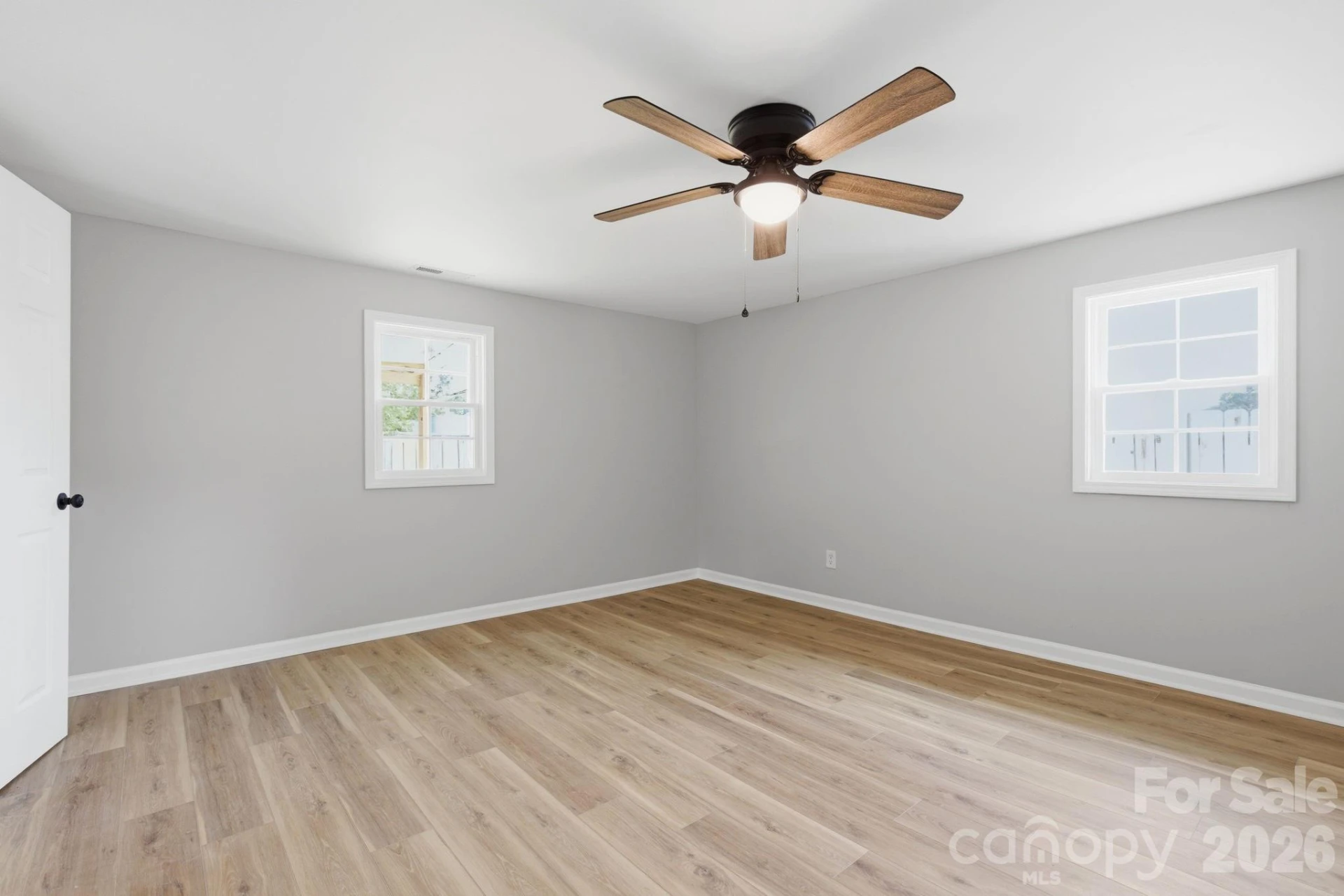 3620 2nd Avenue - Photo 25