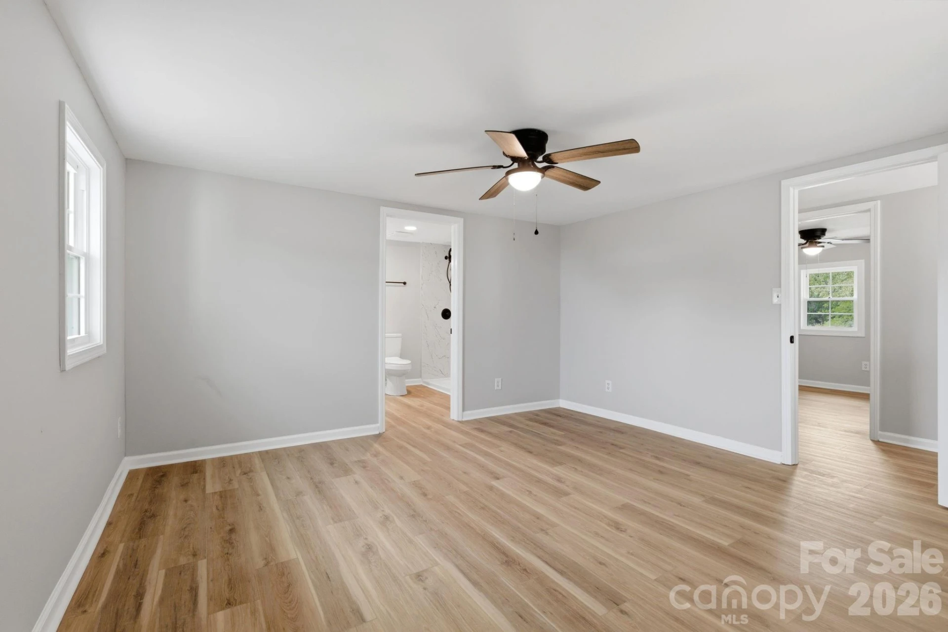 3620 2nd Avenue - Photo 26