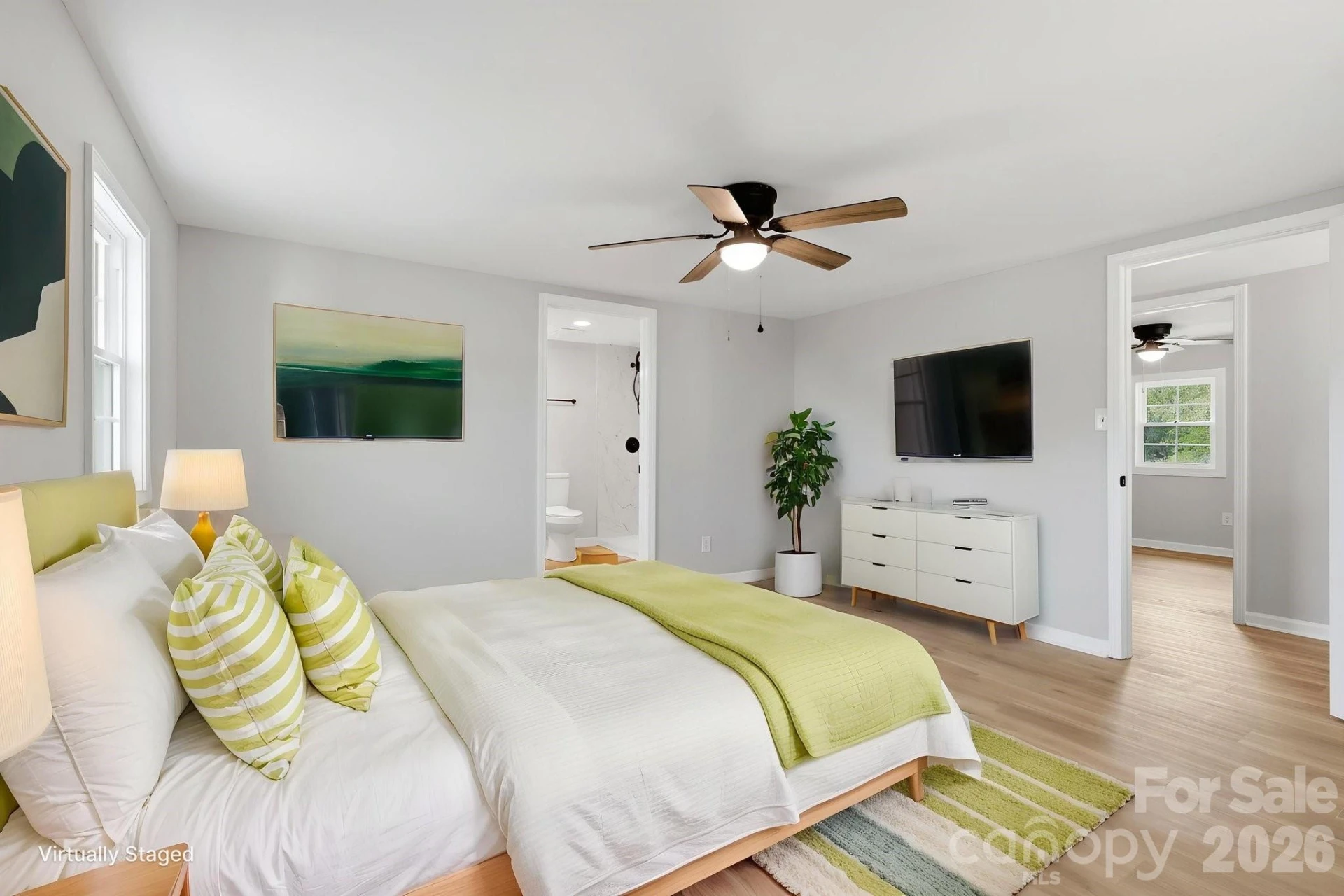 3620 2nd Avenue - Photo 27
