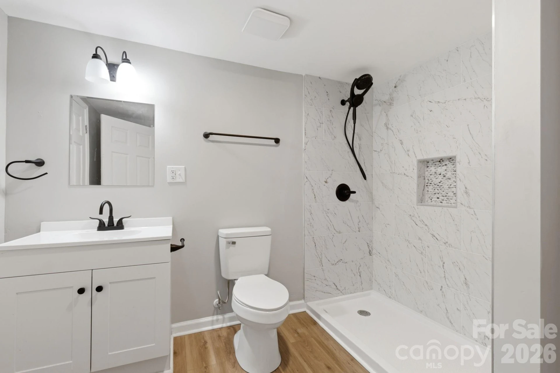 3620 2nd Avenue - Photo 28
