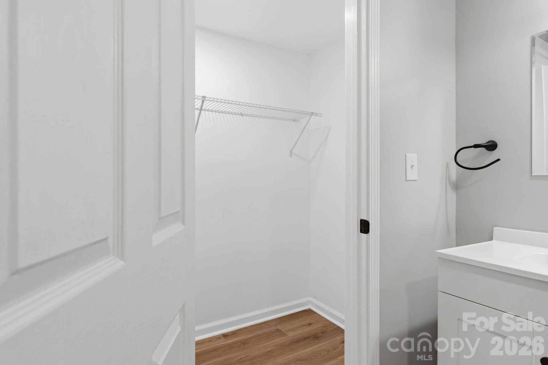 3620 2nd Avenue - Photo 29