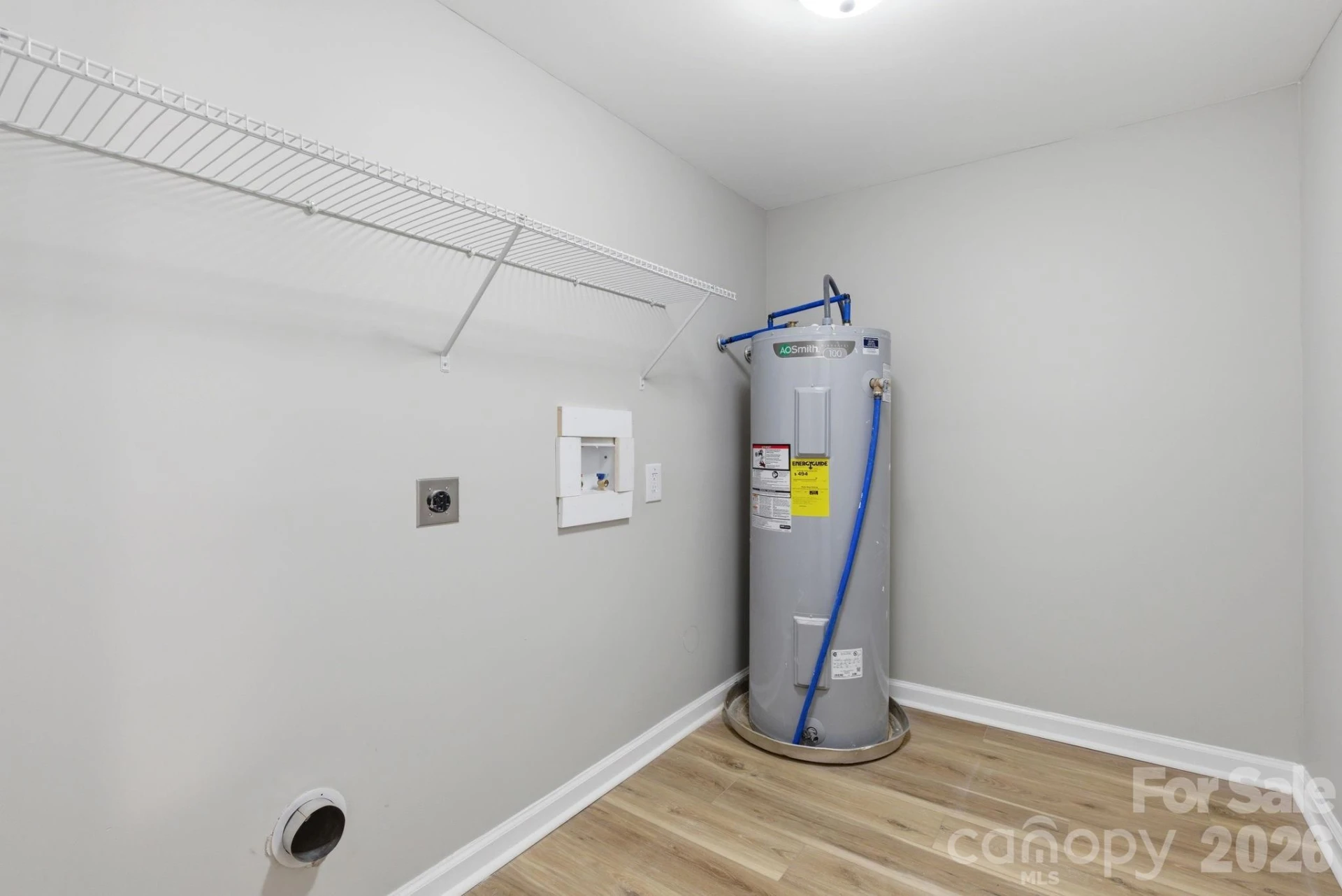 3620 2nd Avenue - Photo 30
