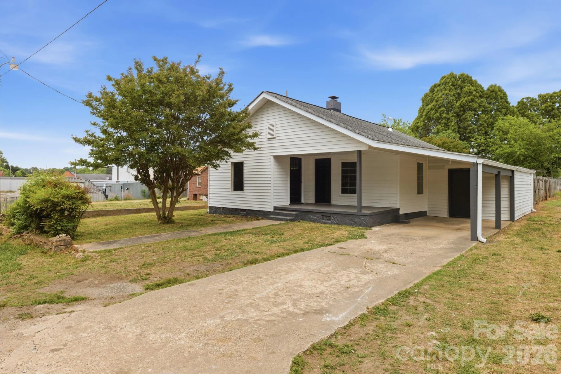 3620 2nd Avenue - Photo 4