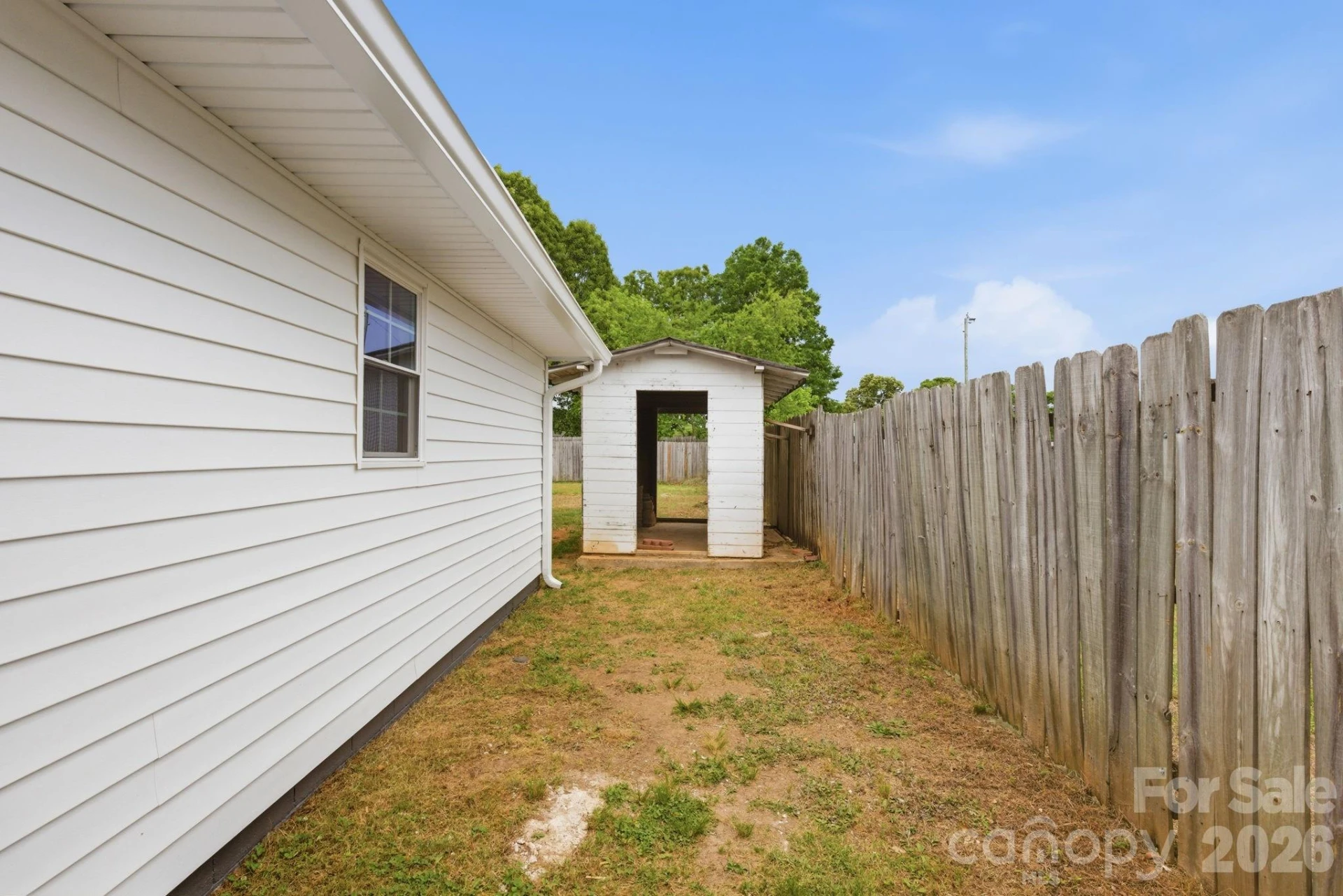 3620 2nd Avenue - Photo 31