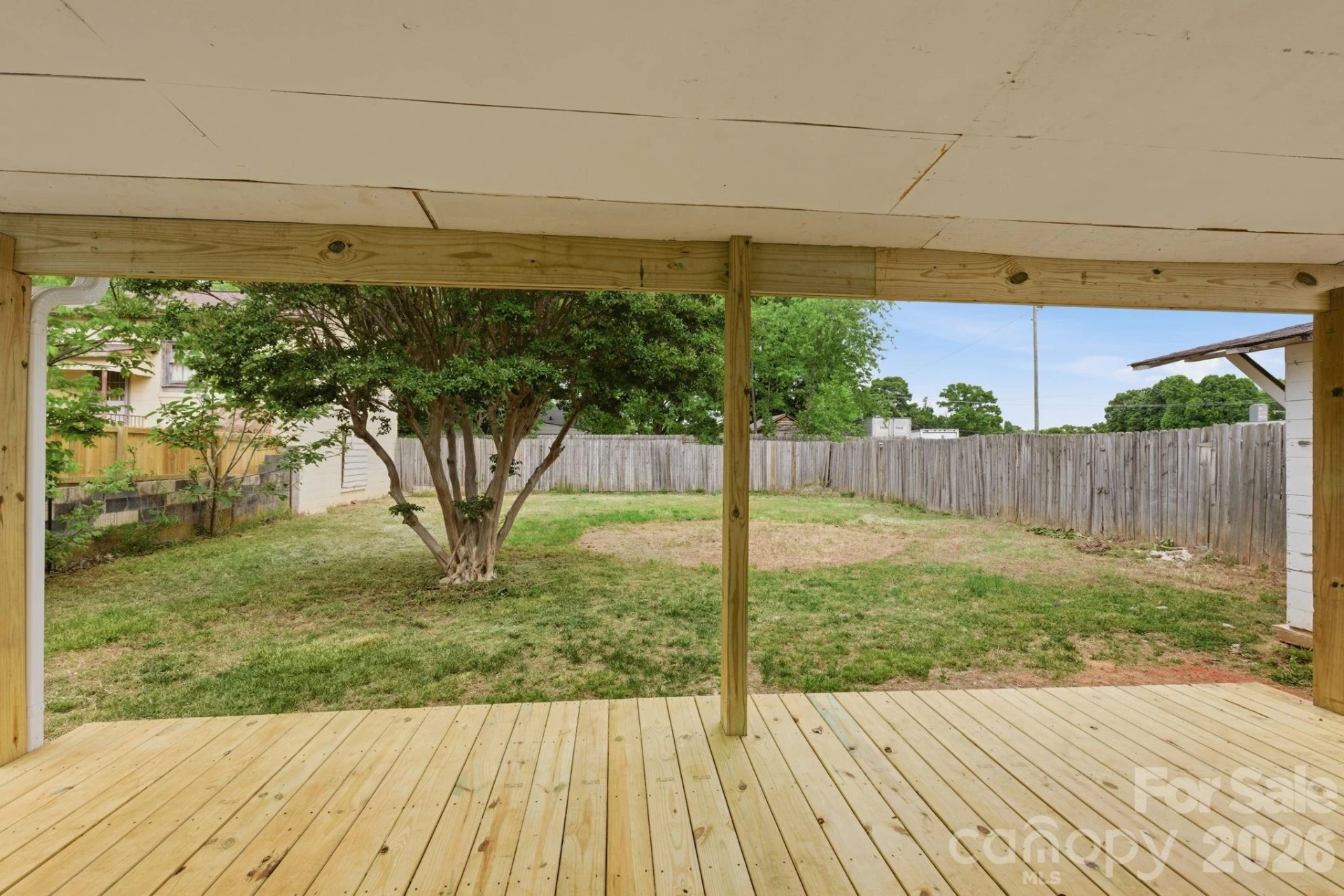 3620 2nd Avenue - Photo 32