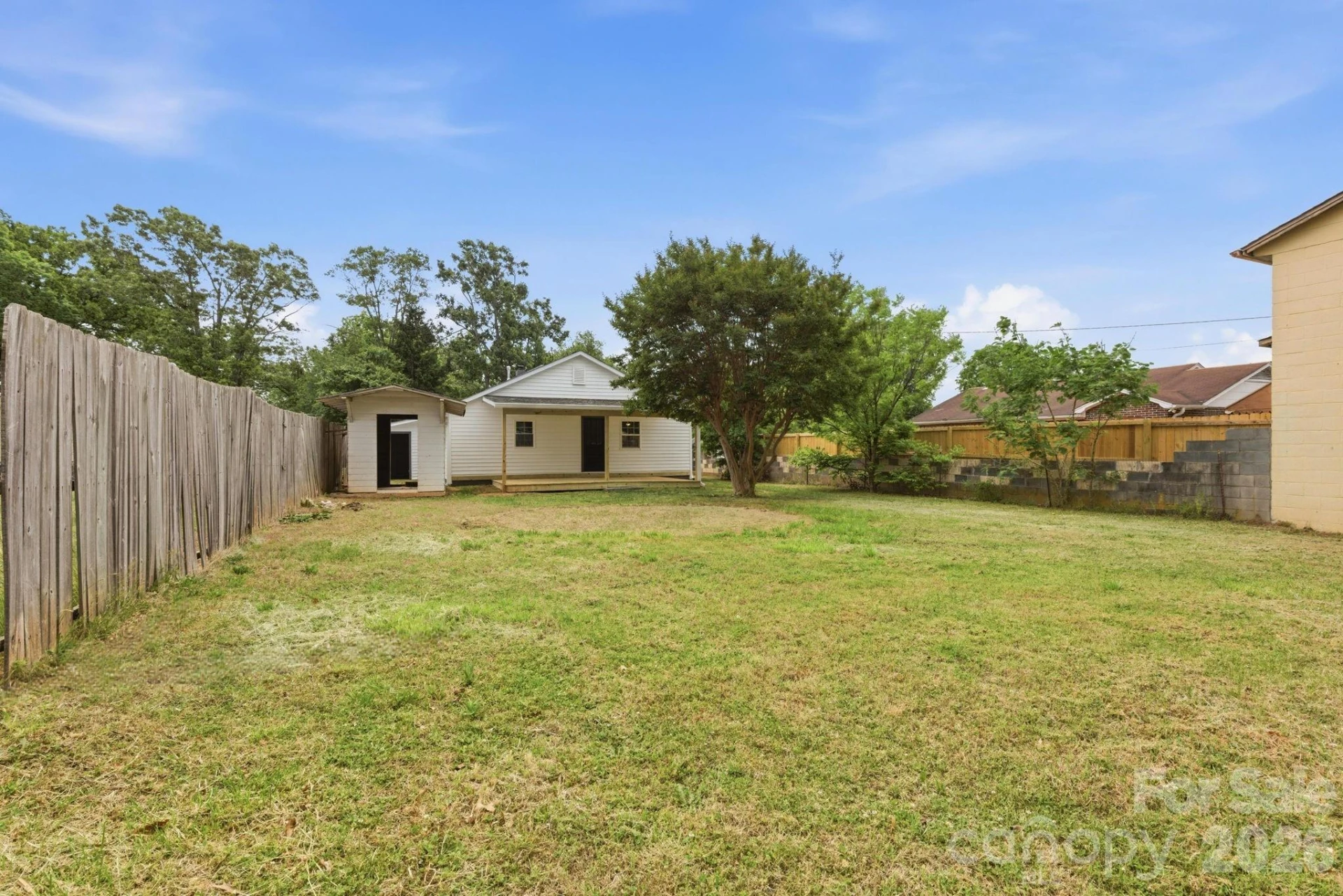 3620 2nd Avenue - Photo 33