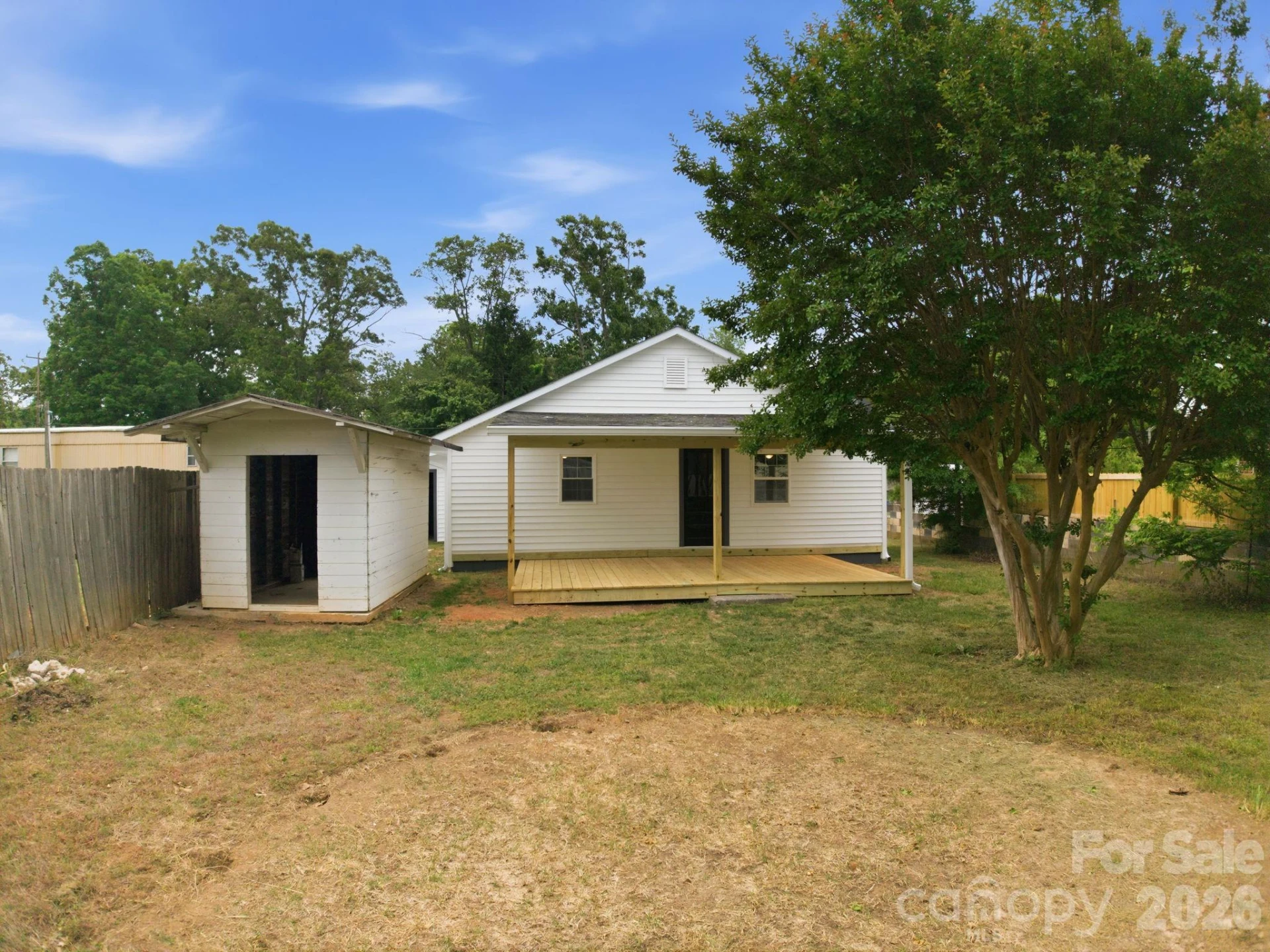 3620 2nd Avenue - Photo 34
