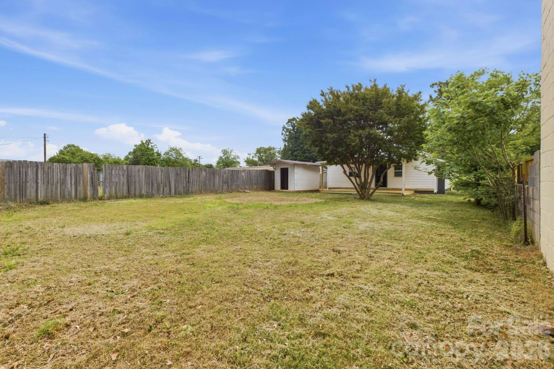 3620 2nd Avenue - Photo 35