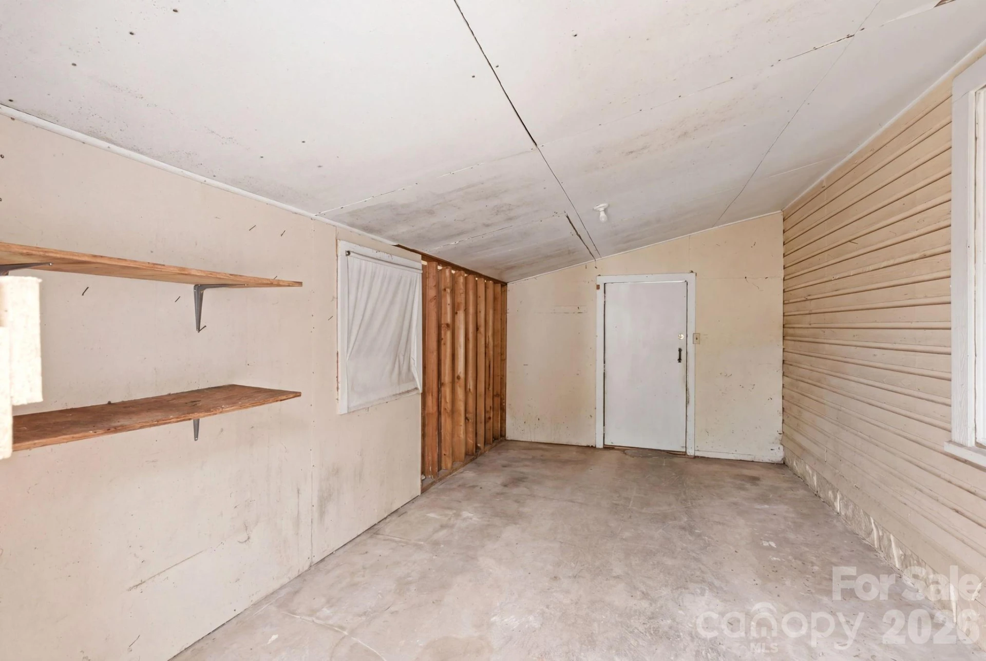 3620 2nd Avenue - Photo 36