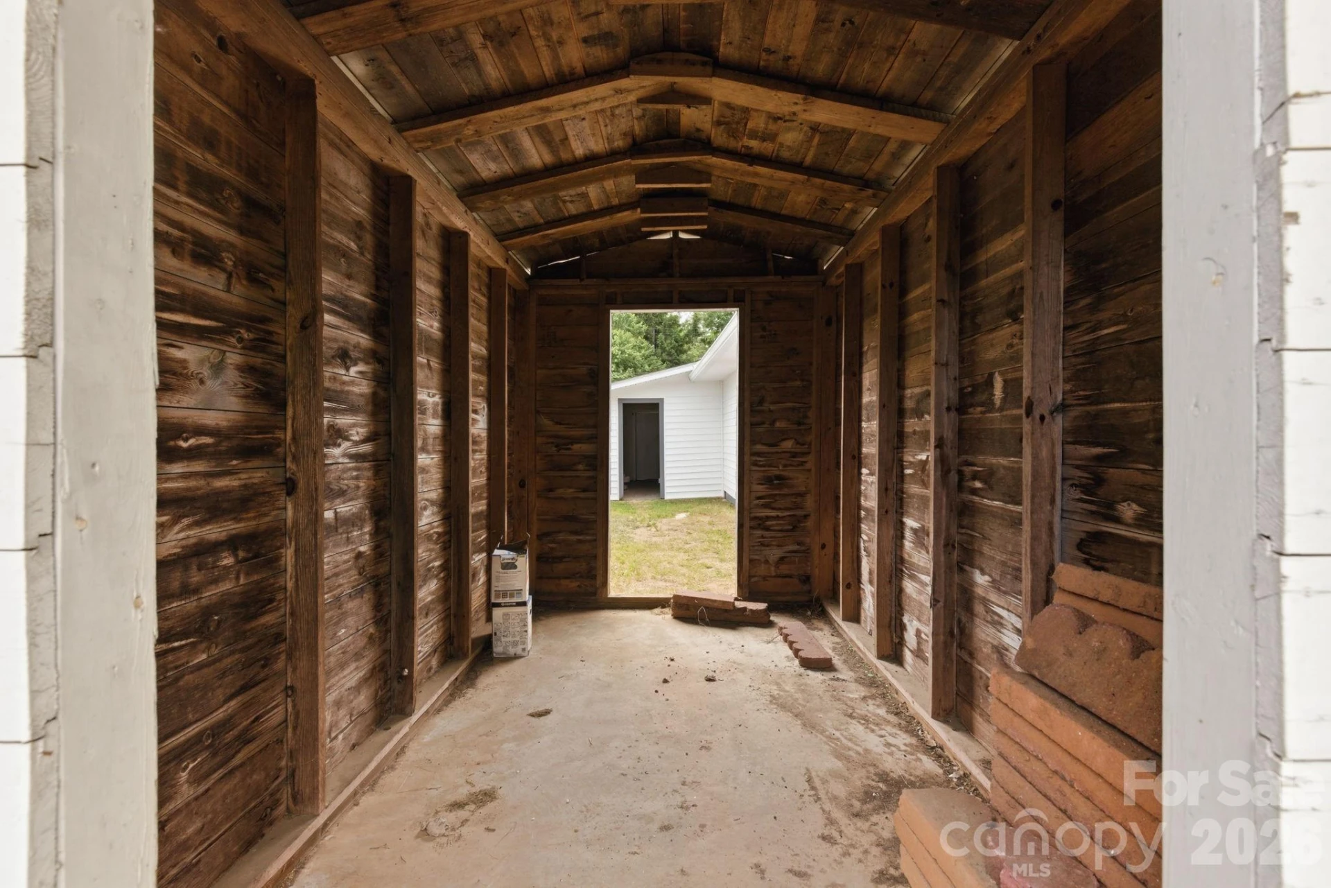 3620 2nd Avenue - Photo 37