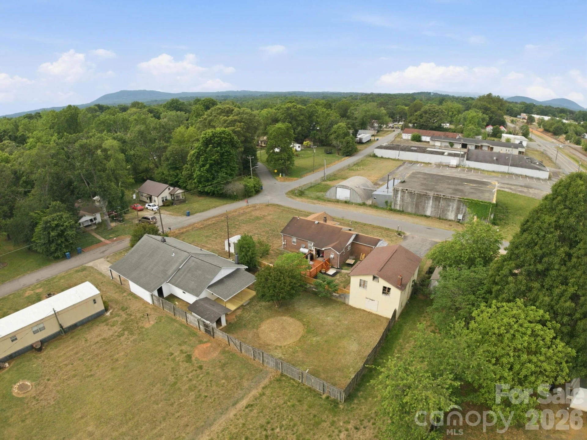 3620 2nd Avenue - Photo 38
