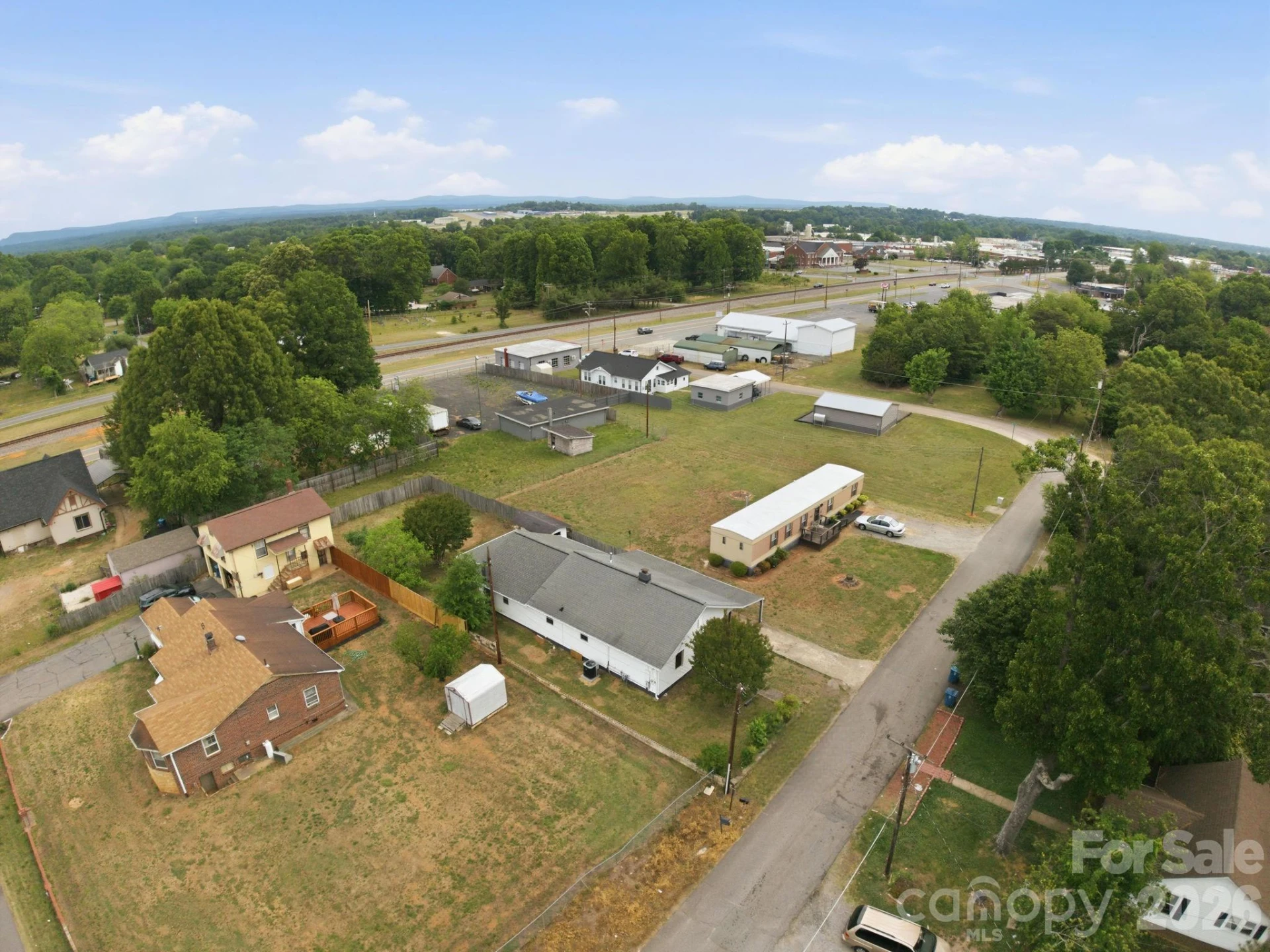3620 2nd Avenue - Photo 39