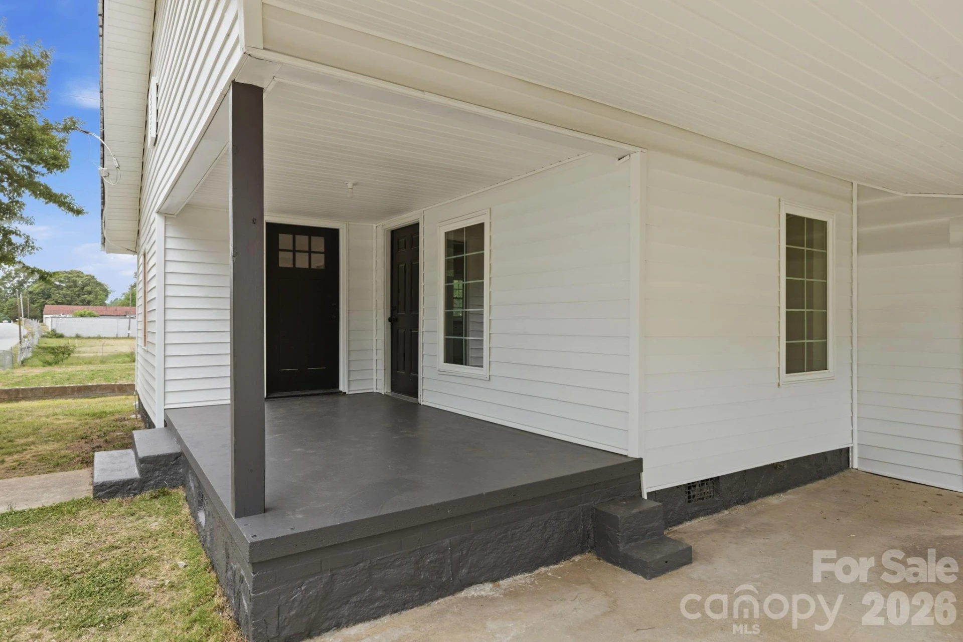 3620 2nd Avenue - Photo 5