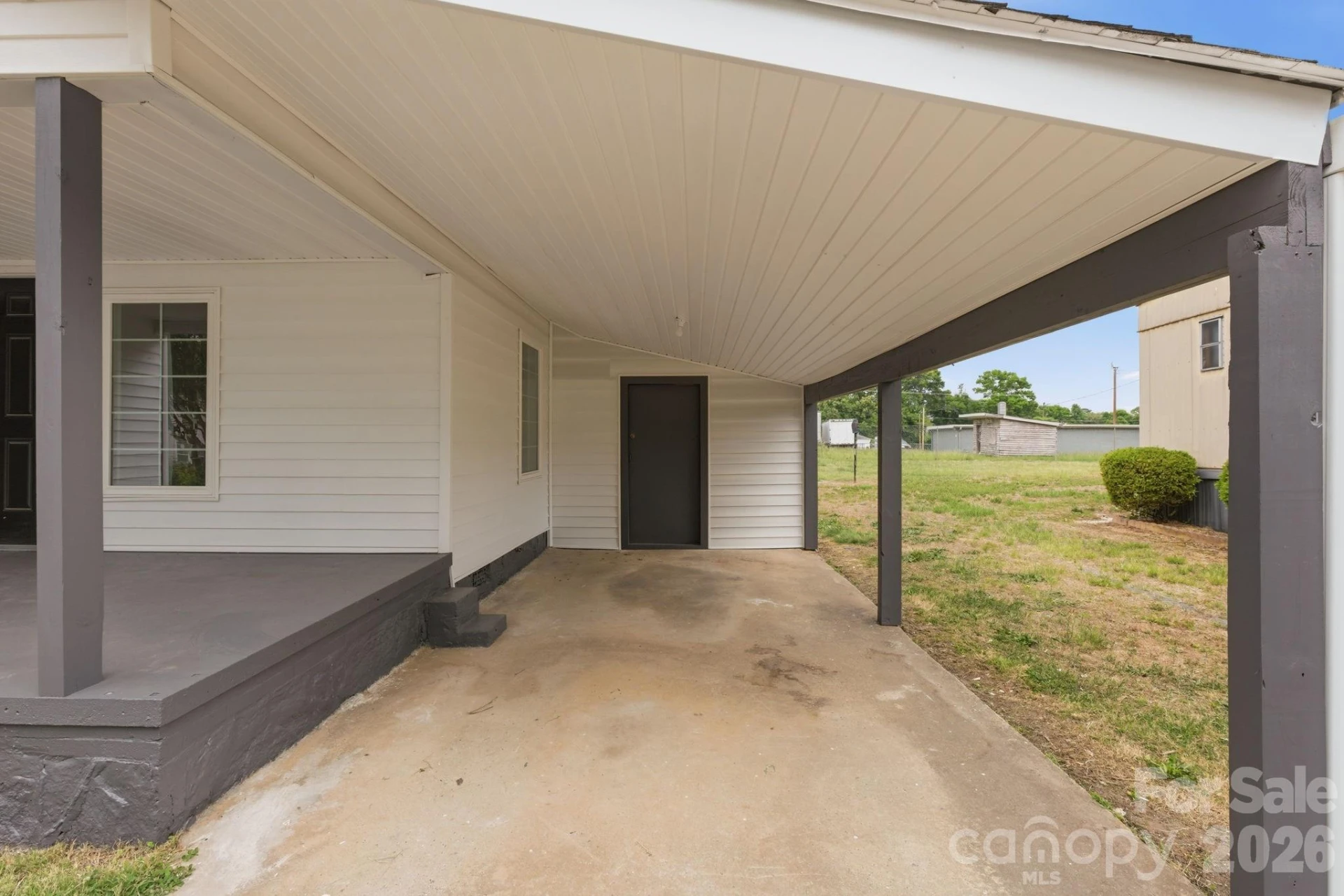3620 2nd Avenue - Photo 6