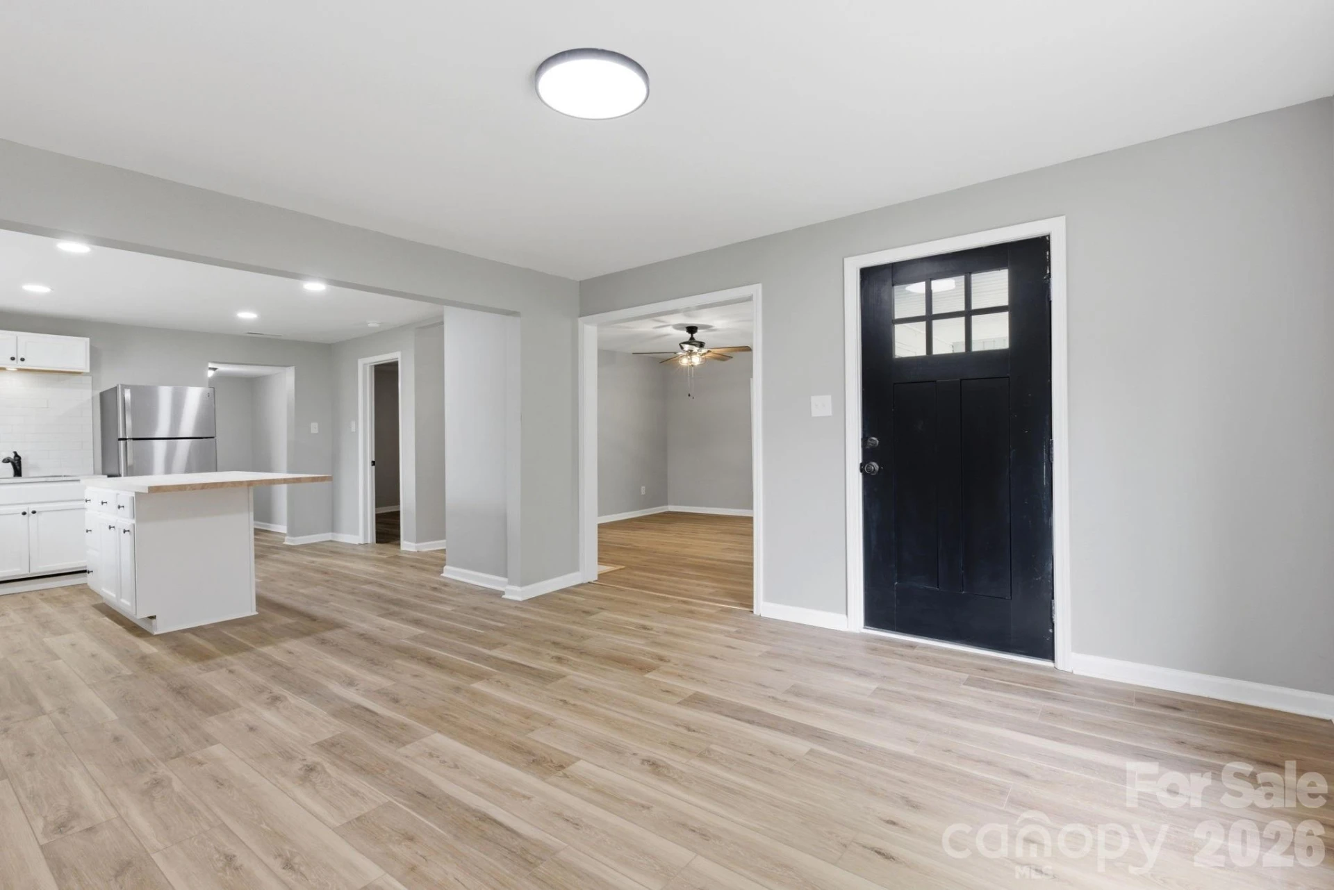 3620 2nd Avenue - Photo 7