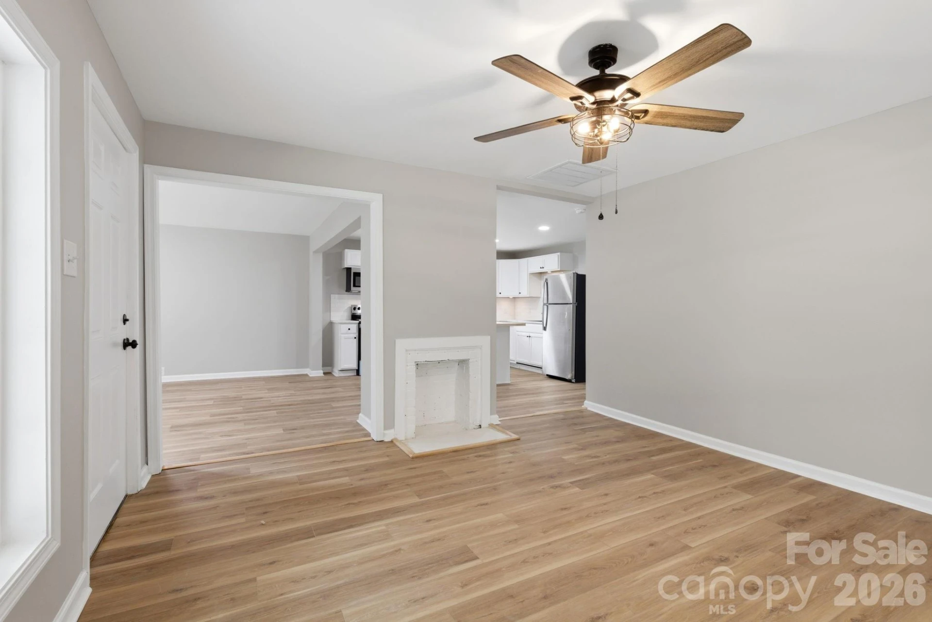 3620 2nd Avenue - Photo 8