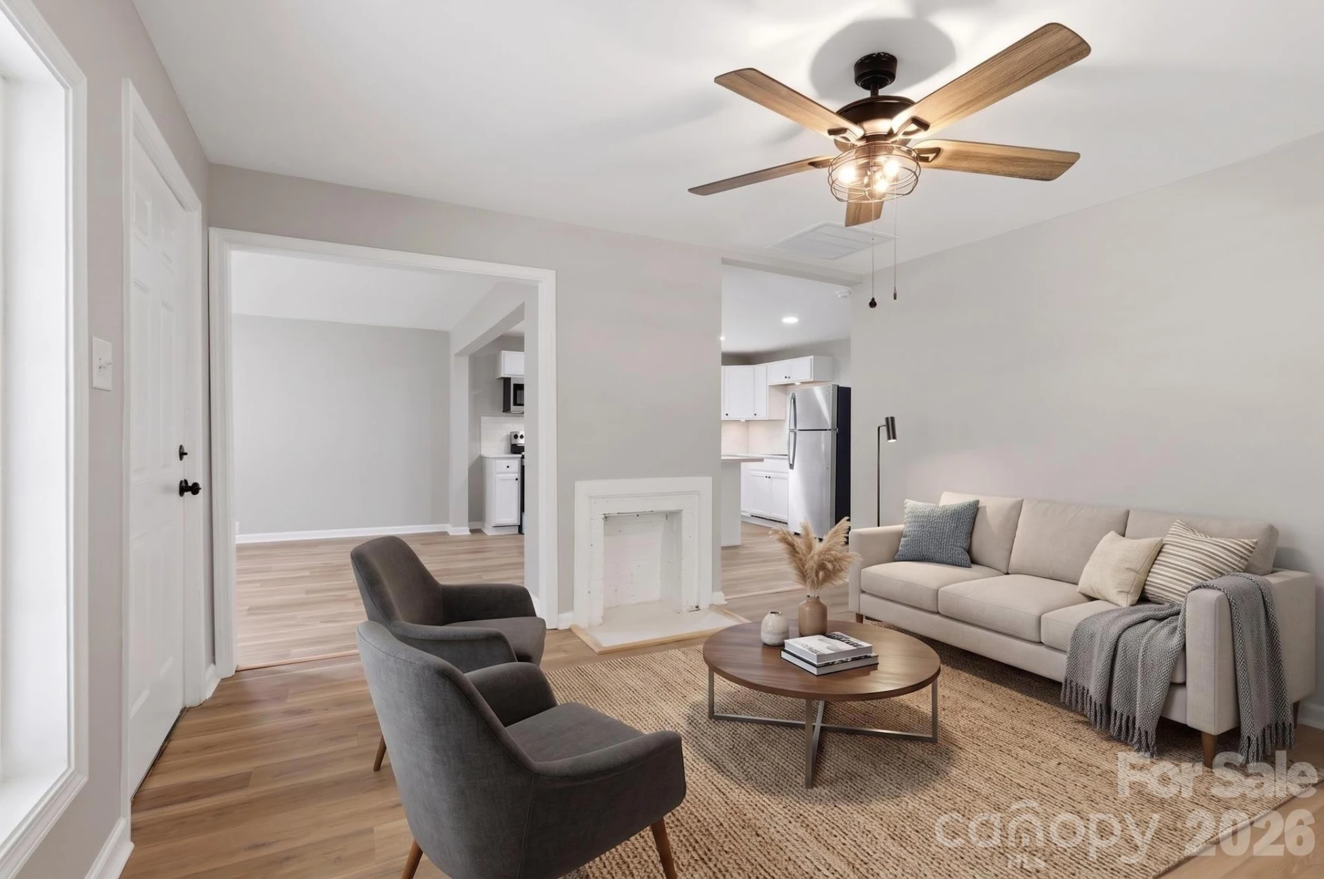3620 2nd Avenue - Photo 9