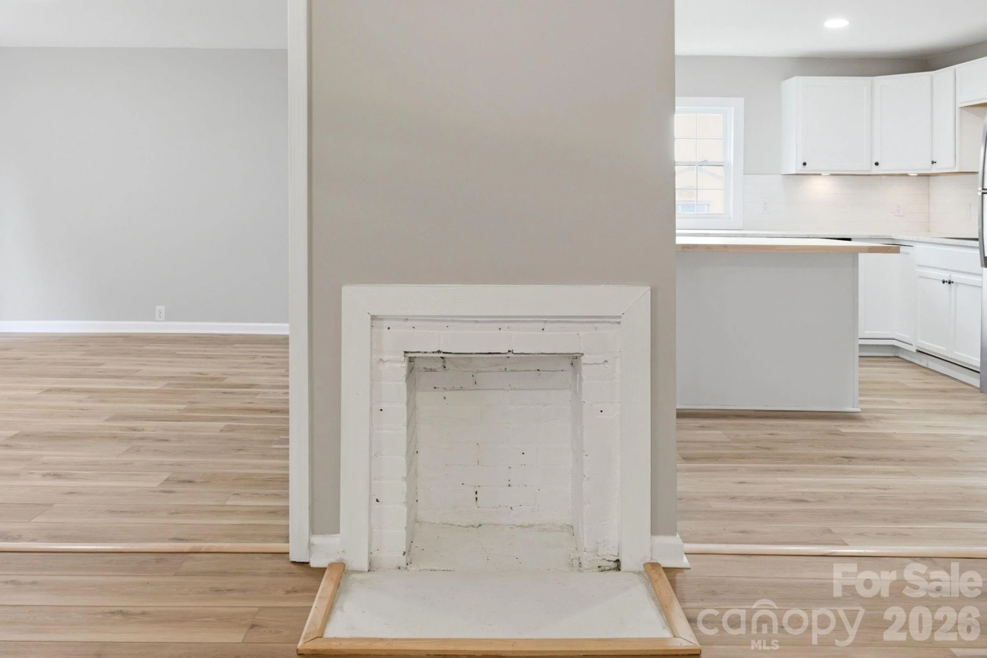 3620 2nd Avenue - Photo 10