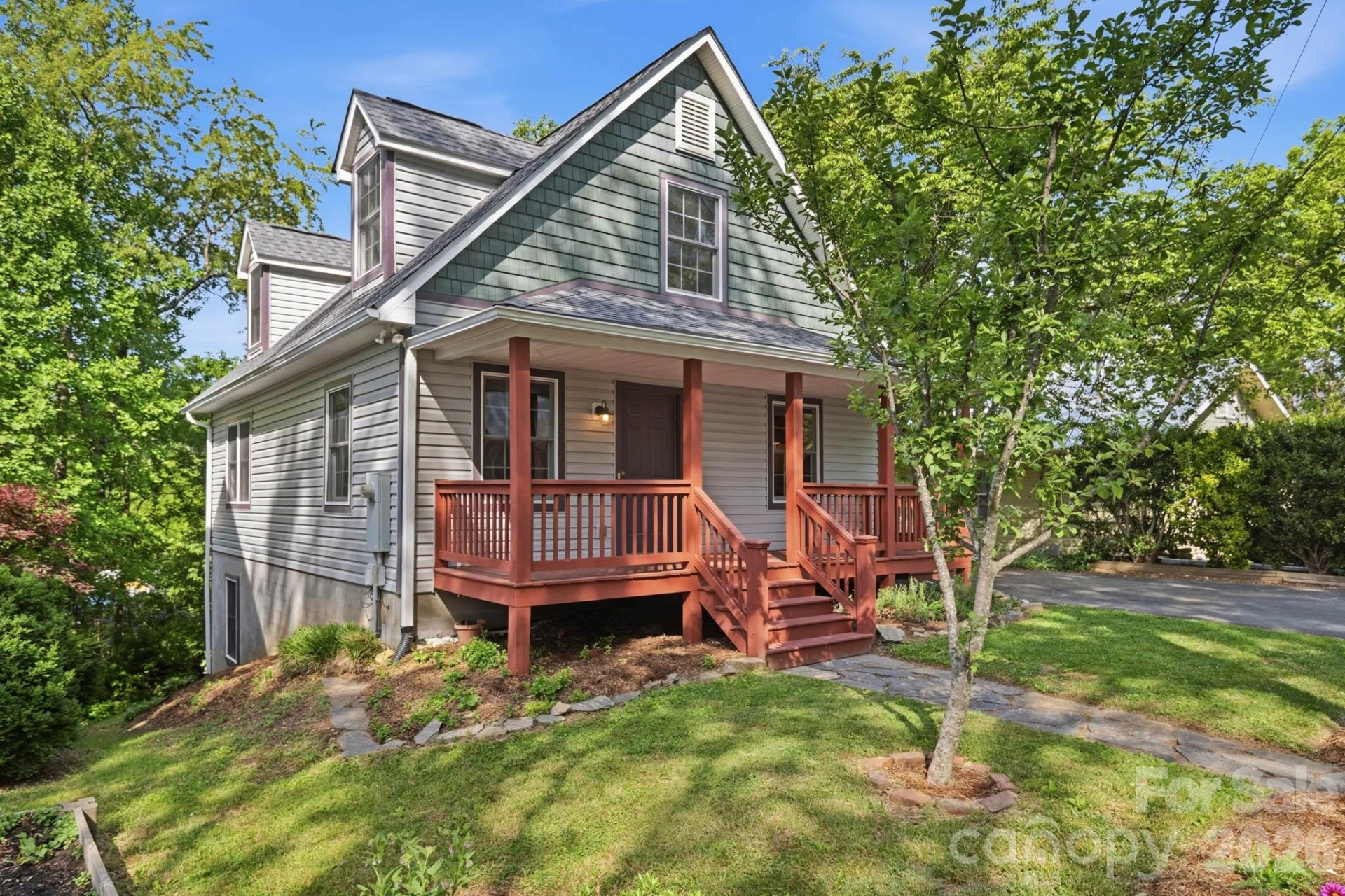 48 Mardell Circle