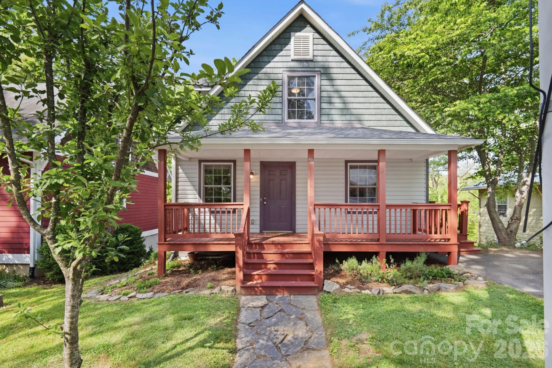 48 Mardell Circle - Photo 2