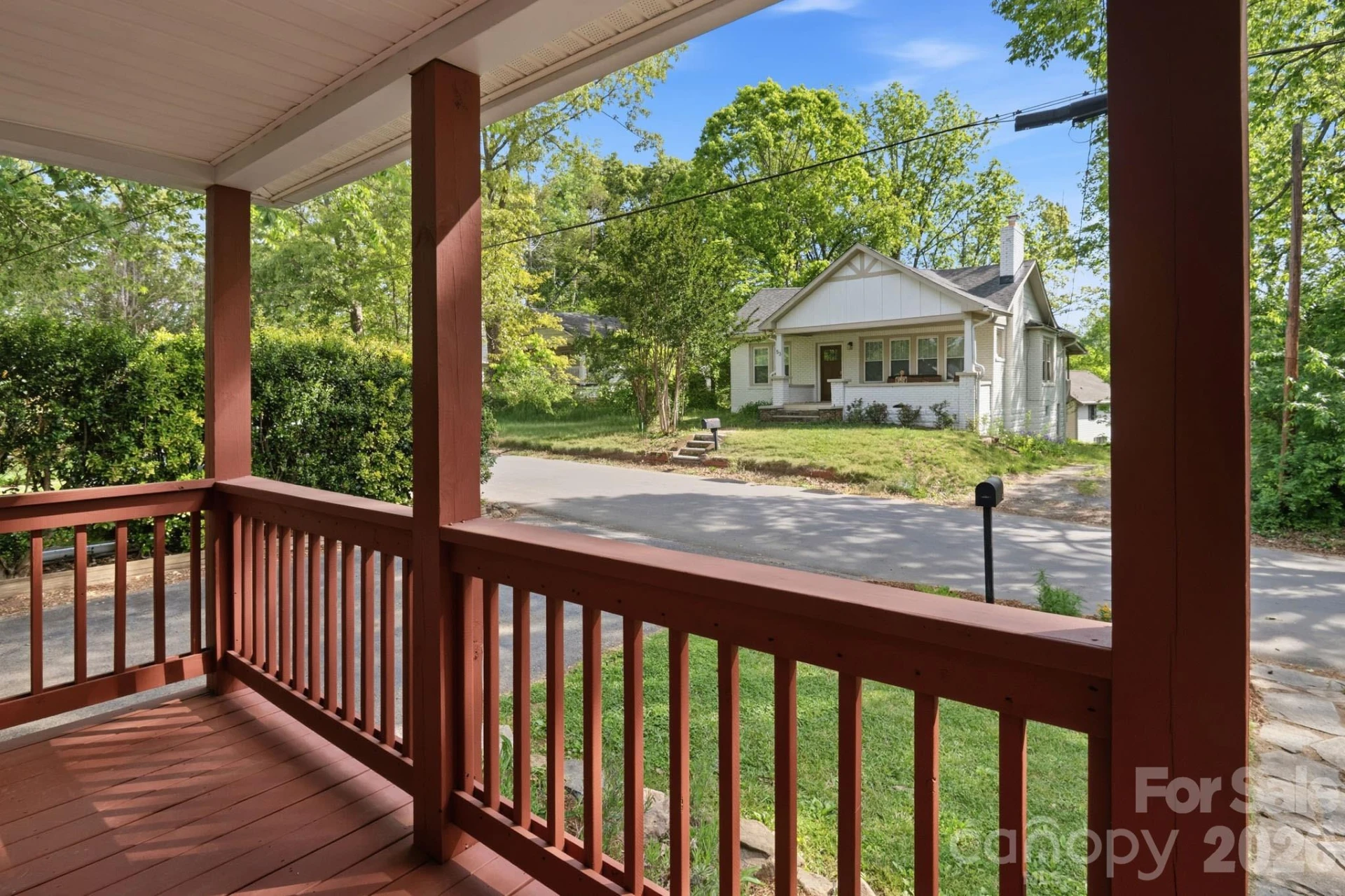 48 Mardell Circle - Photo 11