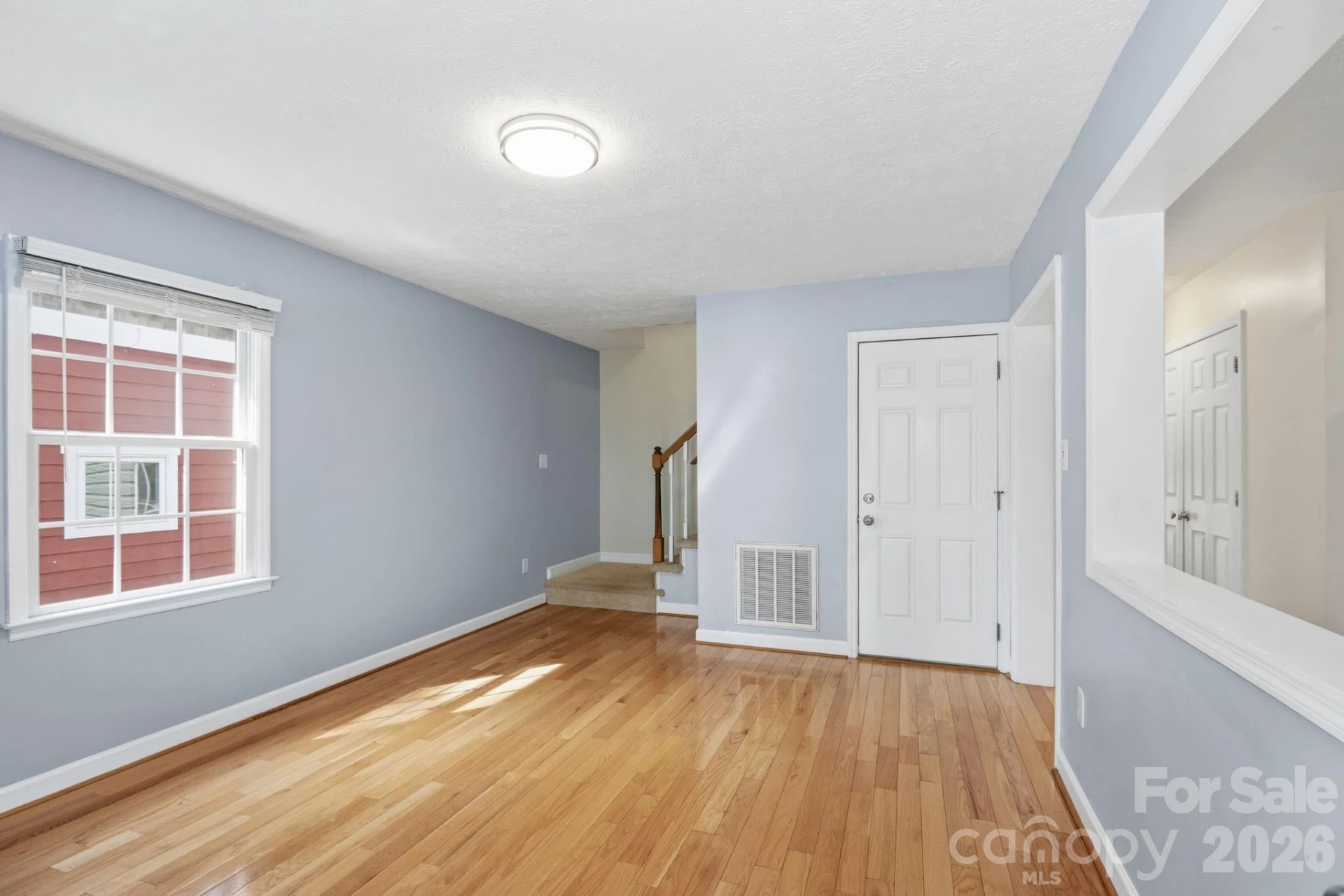 48 Mardell Circle - Photo 12