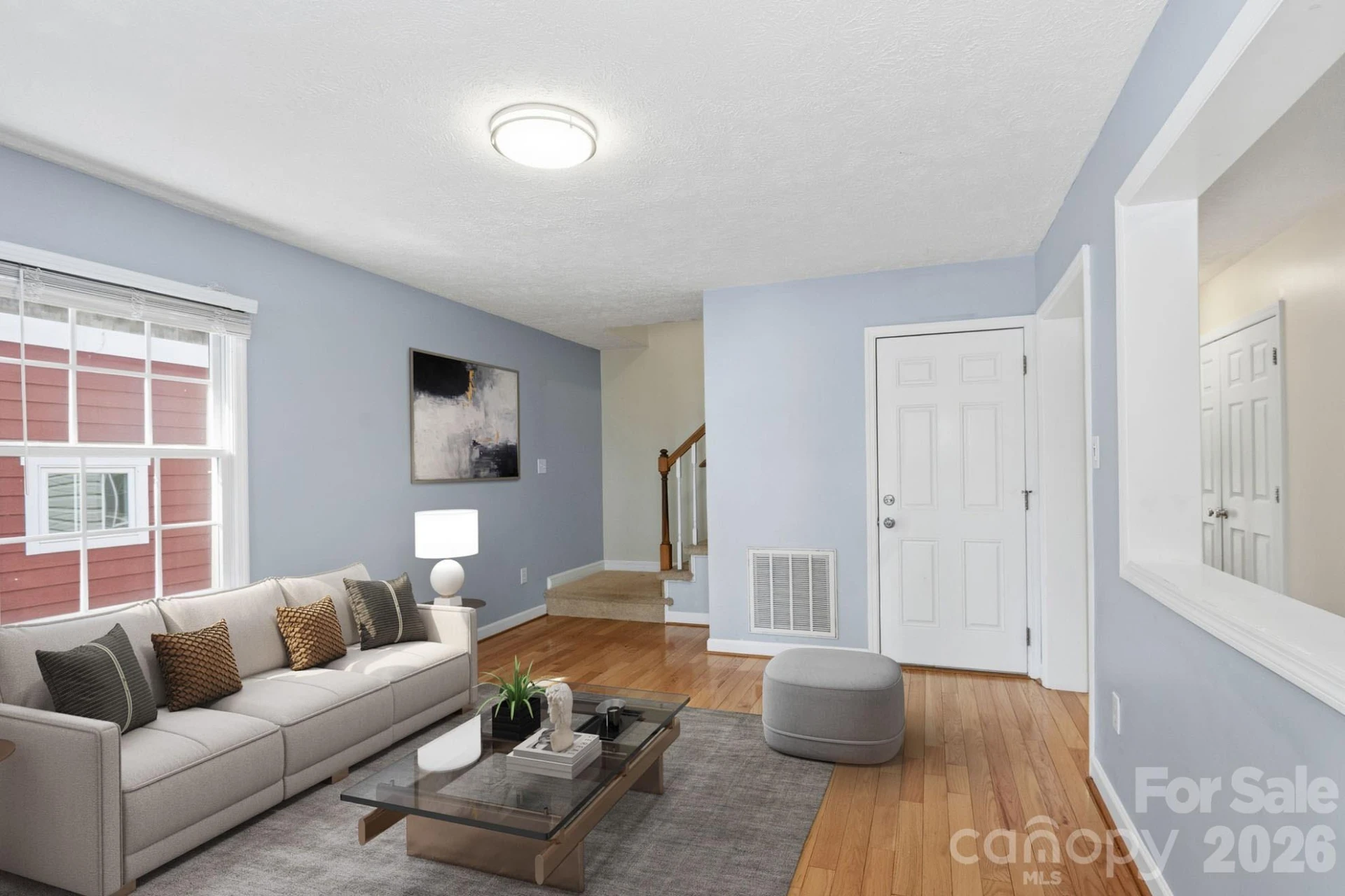 48 Mardell Circle - Photo 13
