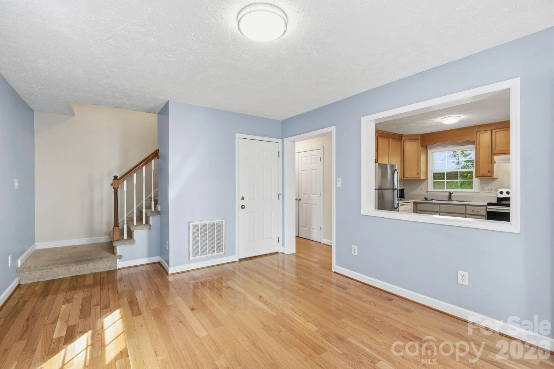 48 Mardell Circle - Photo 14