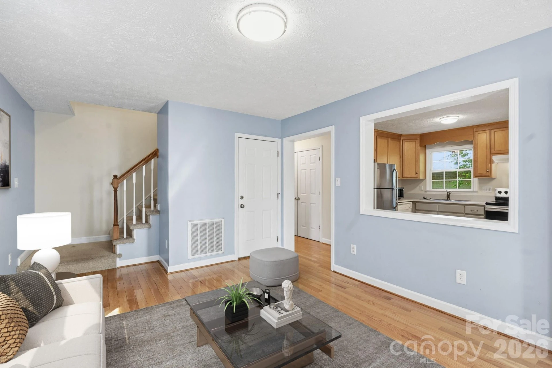 48 Mardell Circle - Photo 15