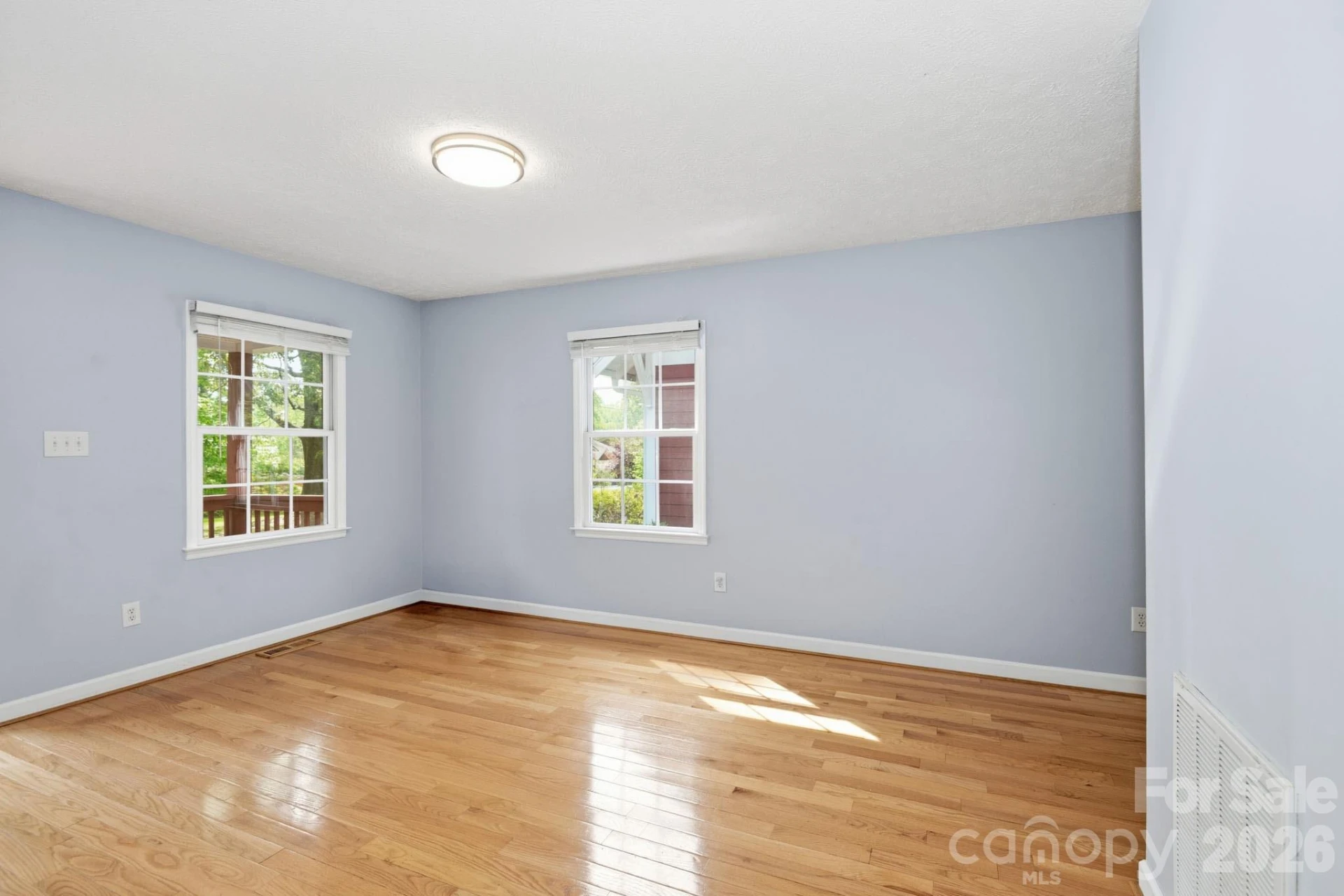 48 Mardell Circle - Photo 16