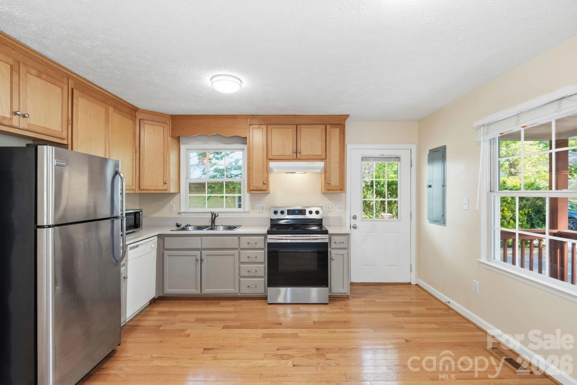 48 Mardell Circle - Photo 17