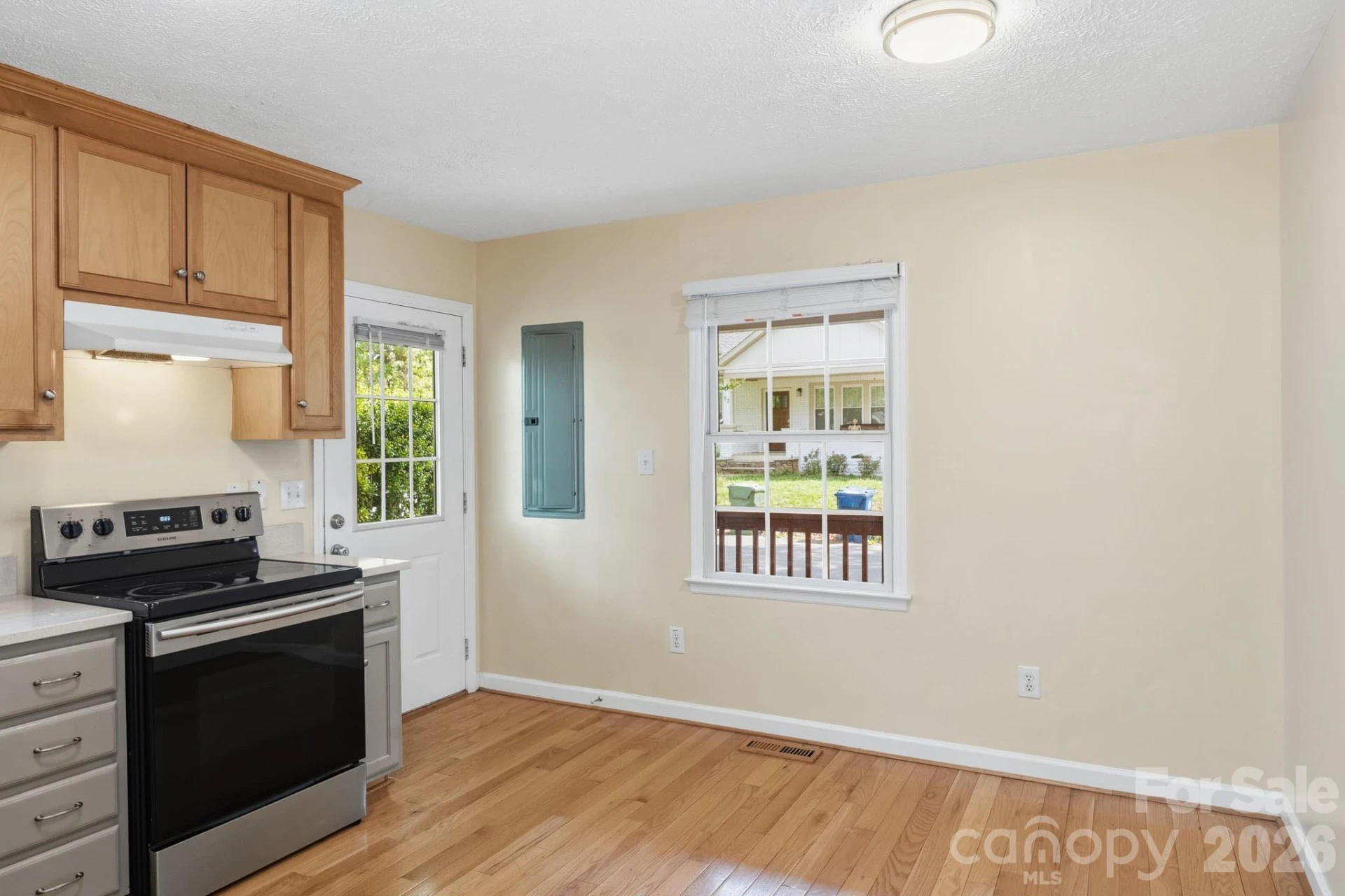48 Mardell Circle - Photo 18