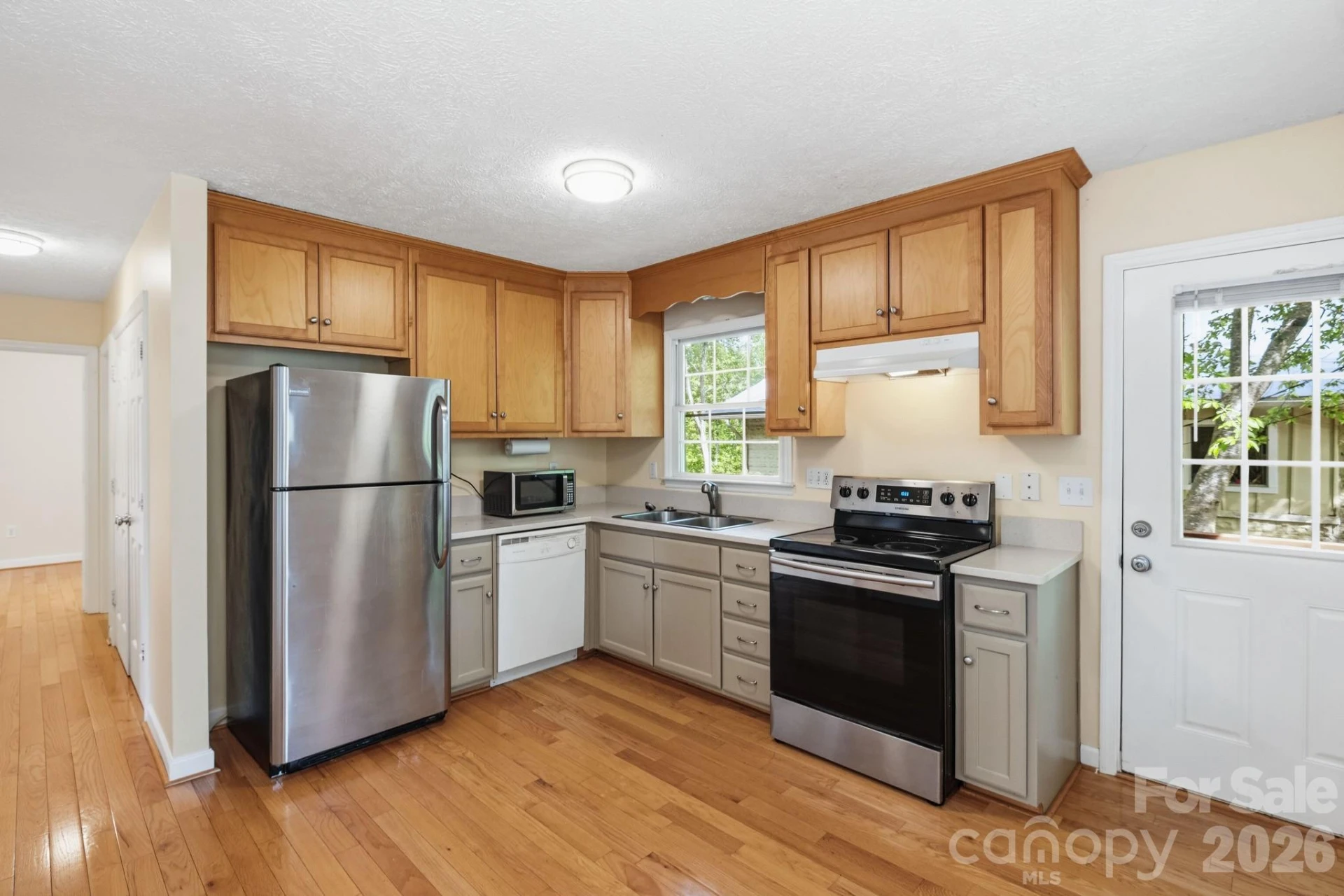 48 Mardell Circle - Photo 19