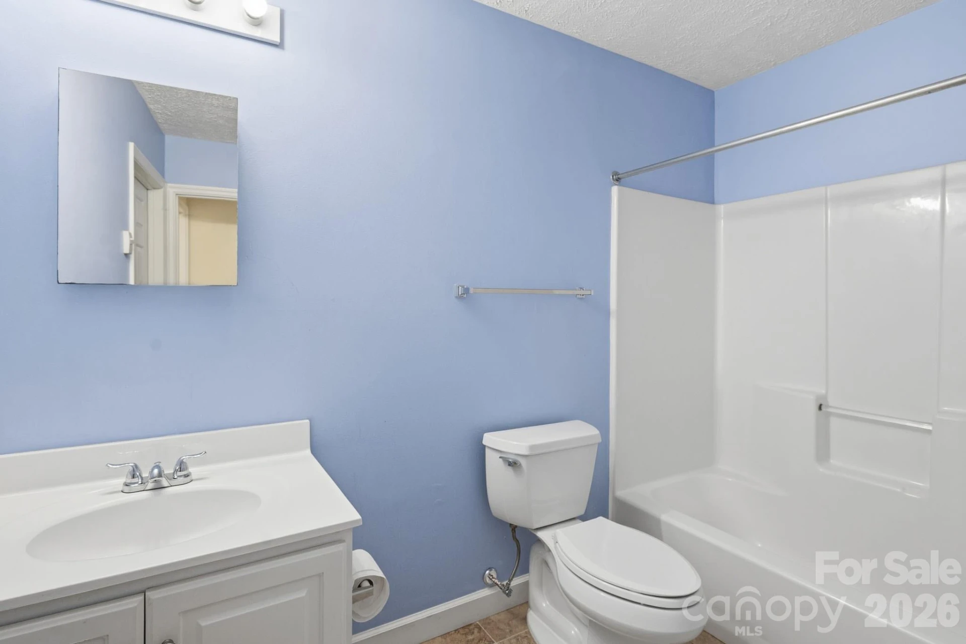 48 Mardell Circle - Photo 20