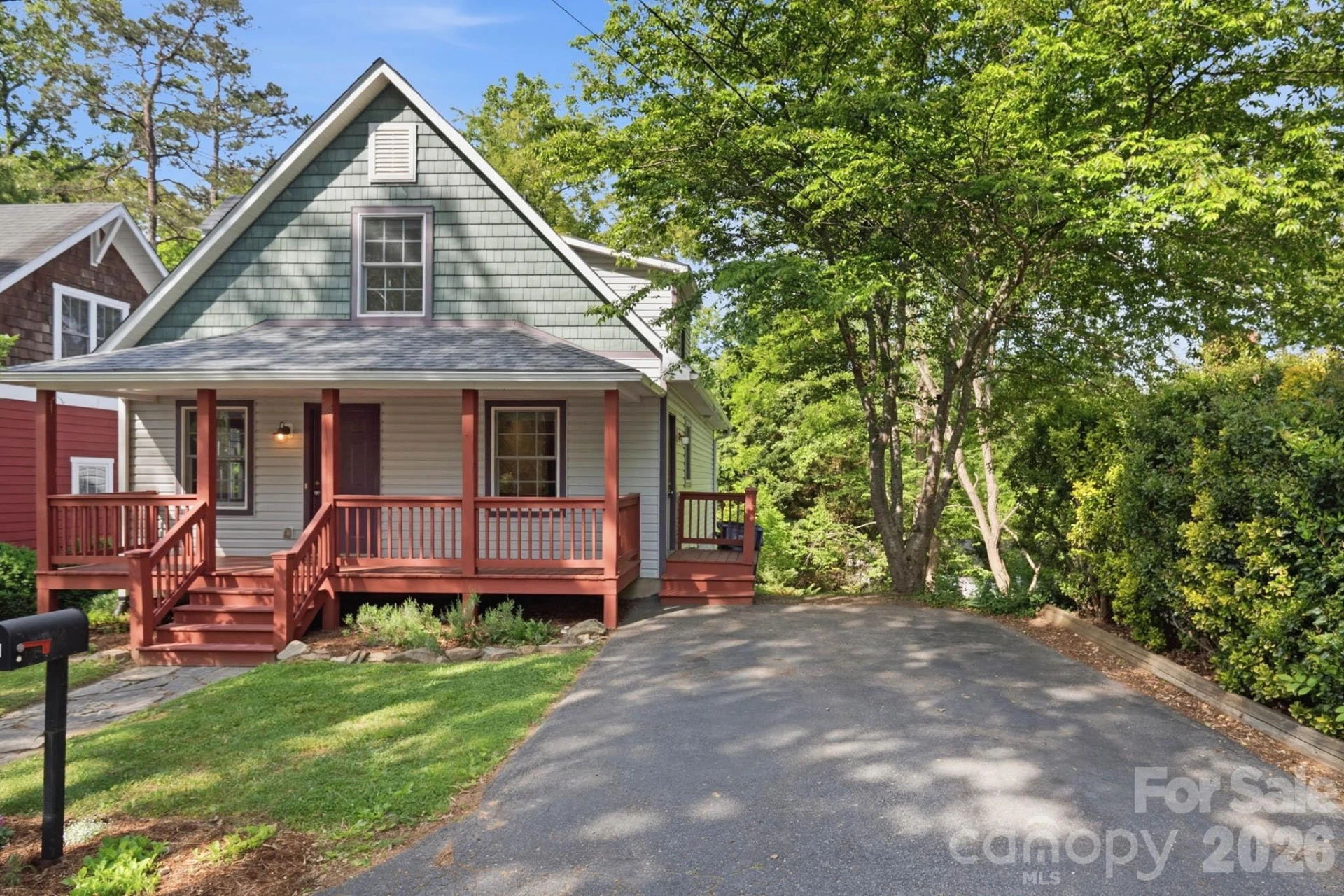 48 Mardell Circle - Photo 3