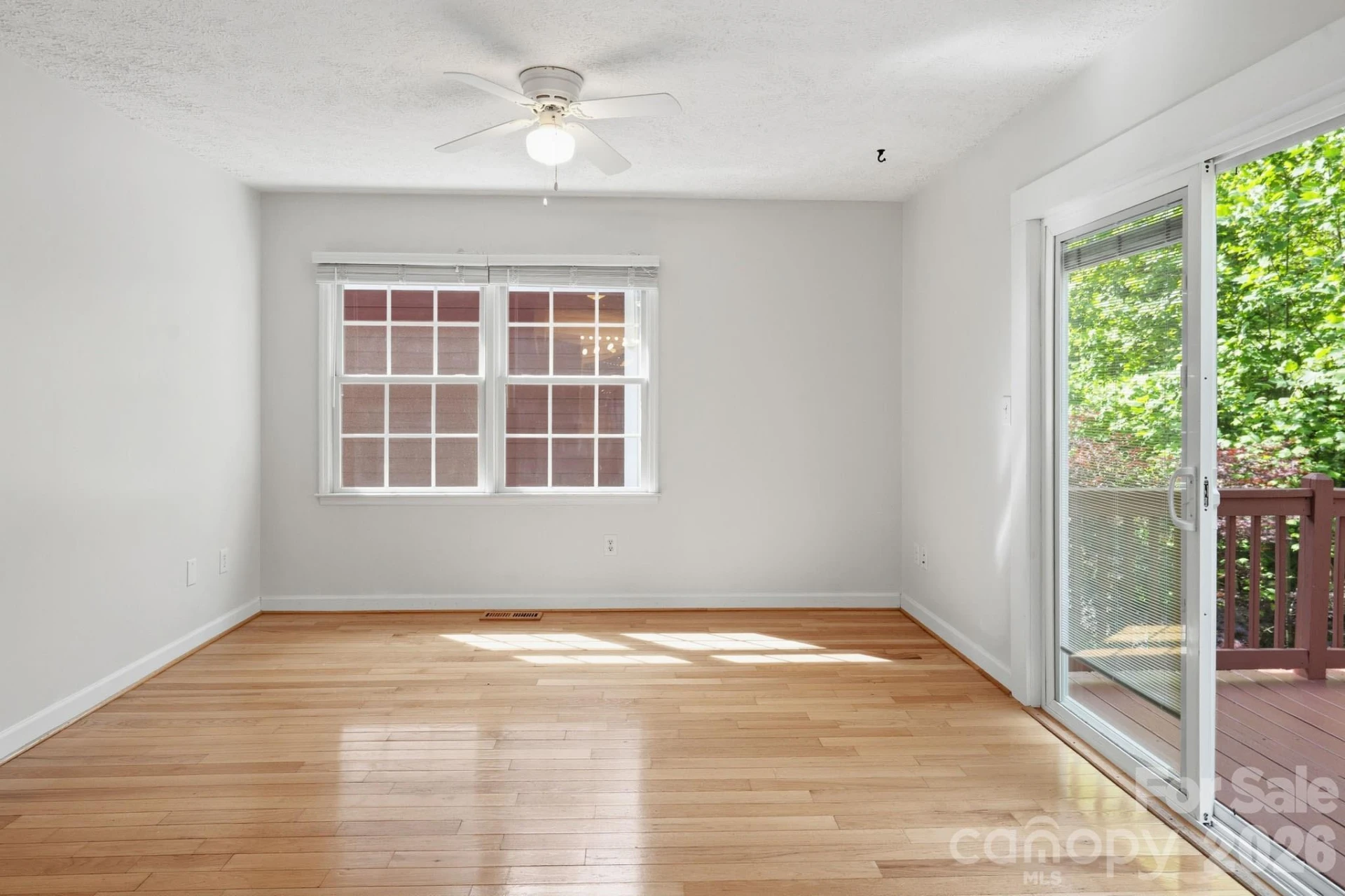 48 Mardell Circle - Photo 21