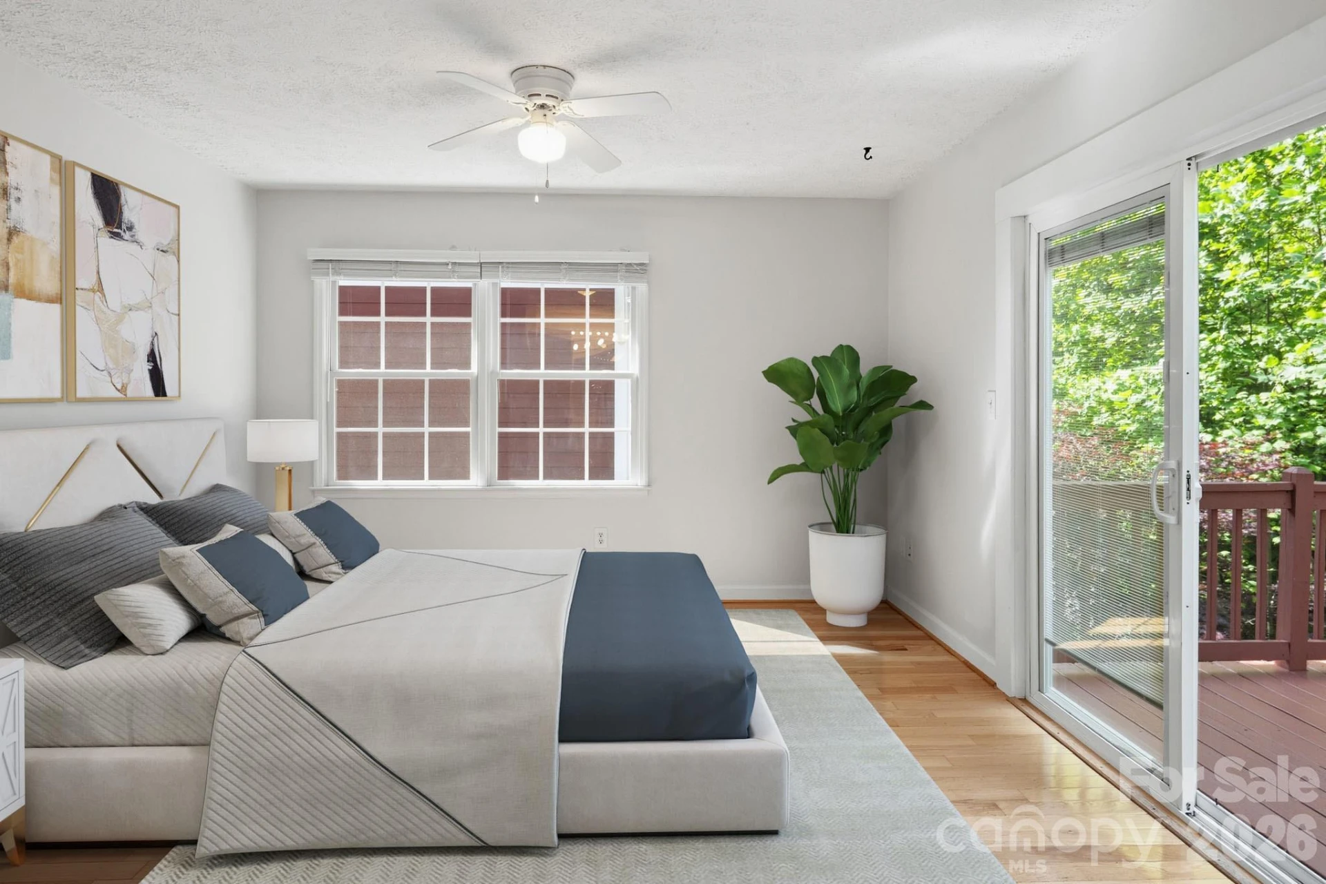 48 Mardell Circle - Photo 22