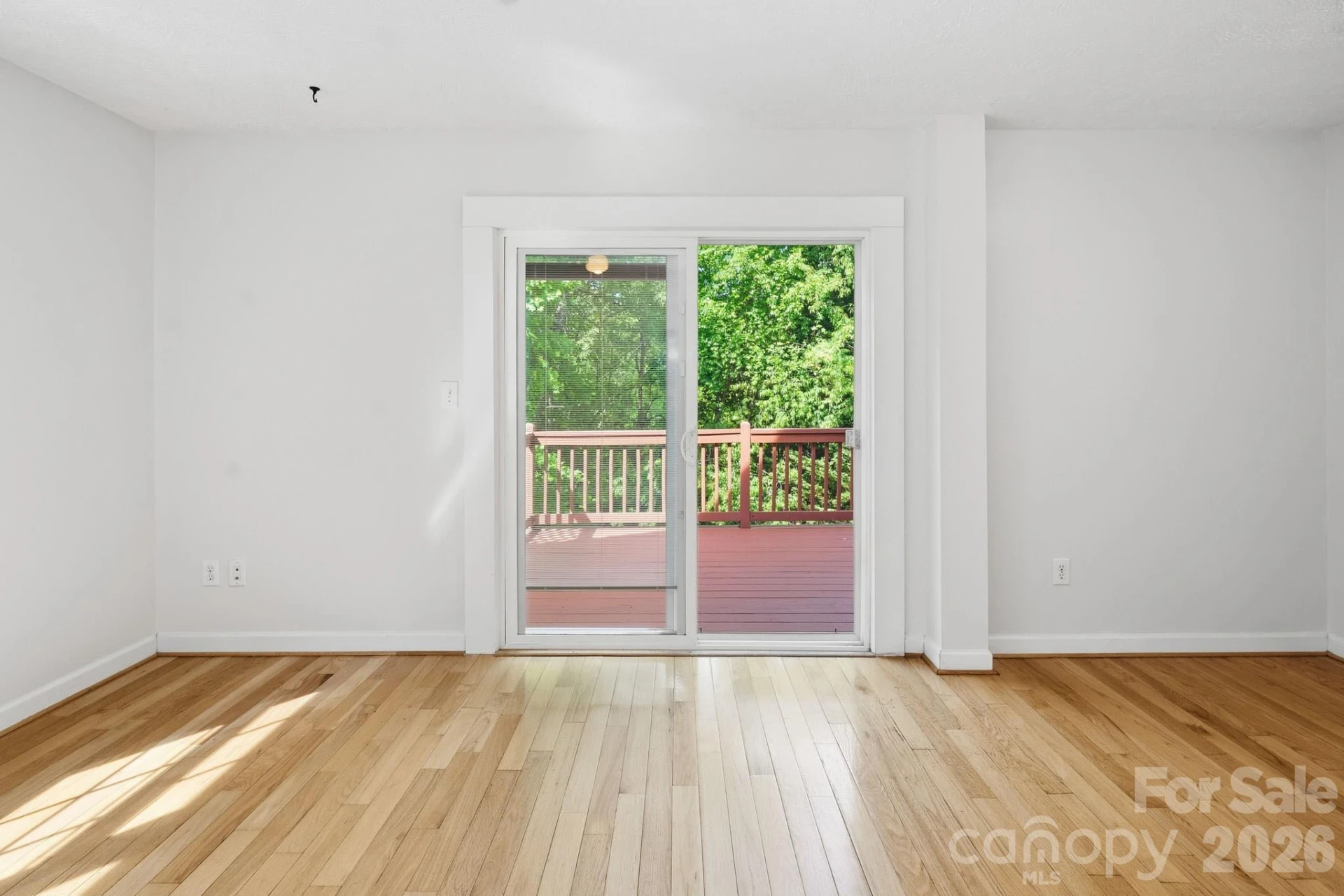 48 Mardell Circle - Photo 23