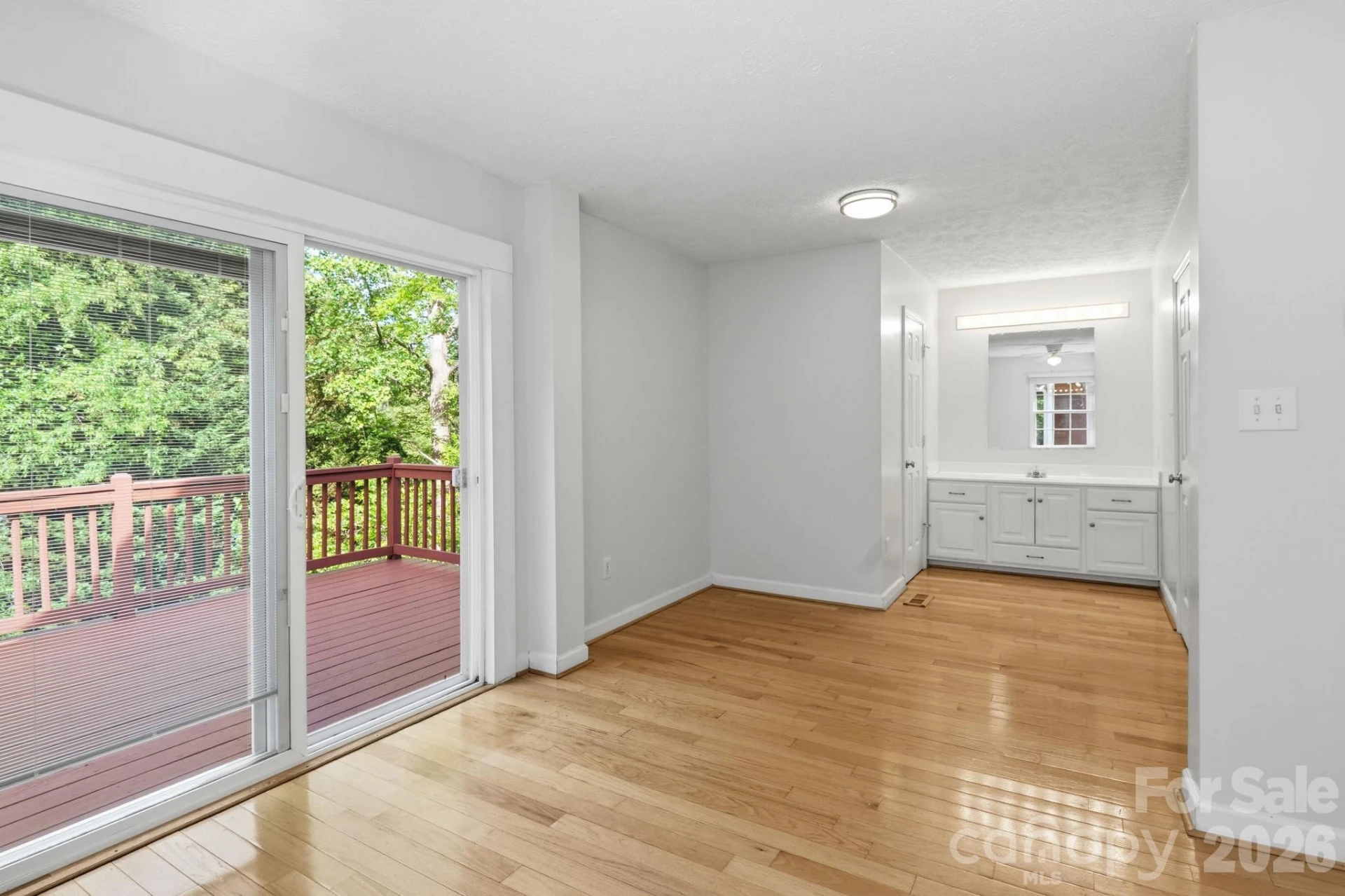 48 Mardell Circle - Photo 24