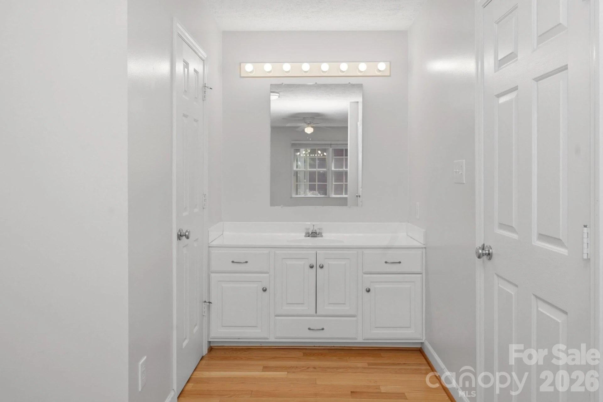 48 Mardell Circle - Photo 25