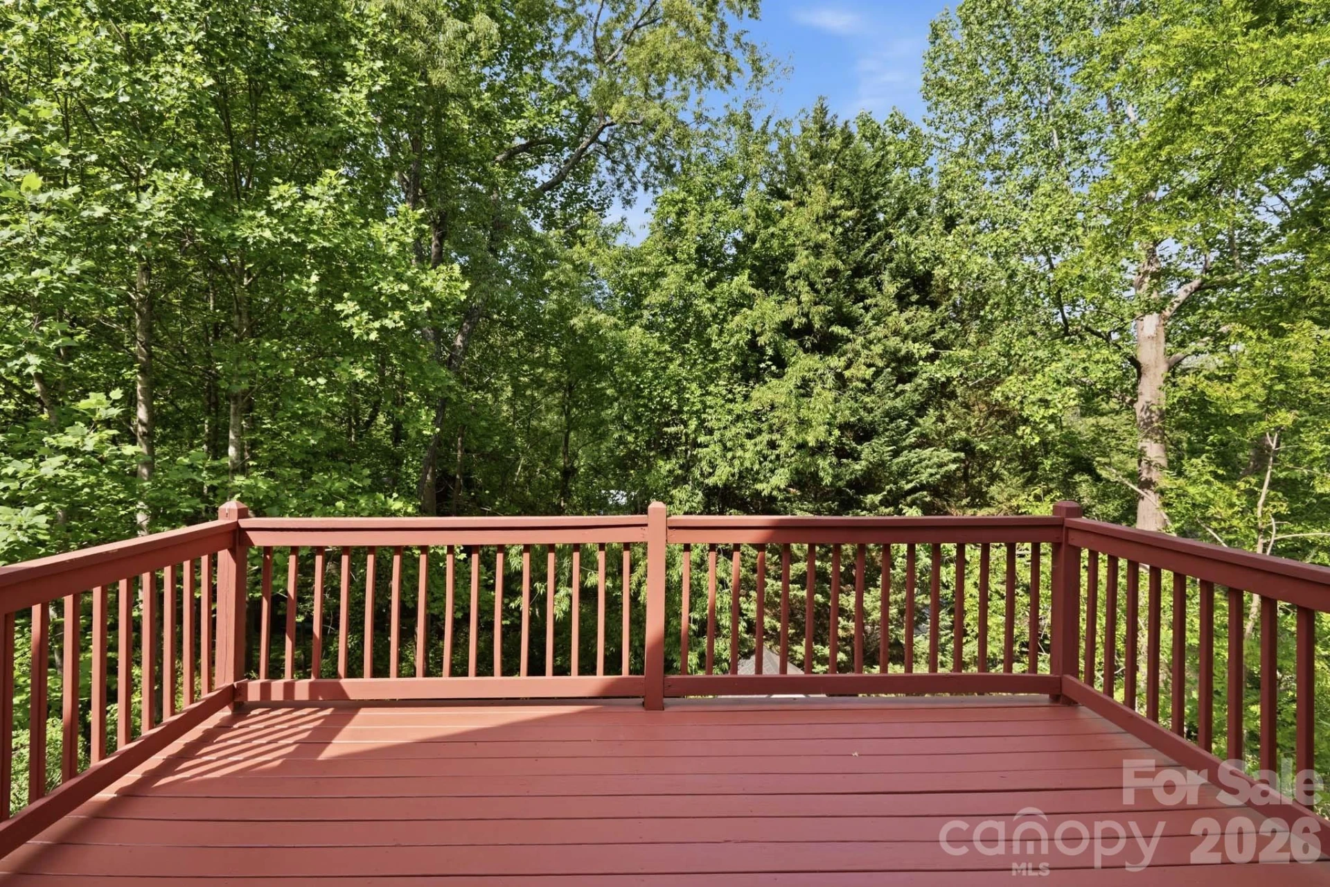 48 Mardell Circle - Photo 26