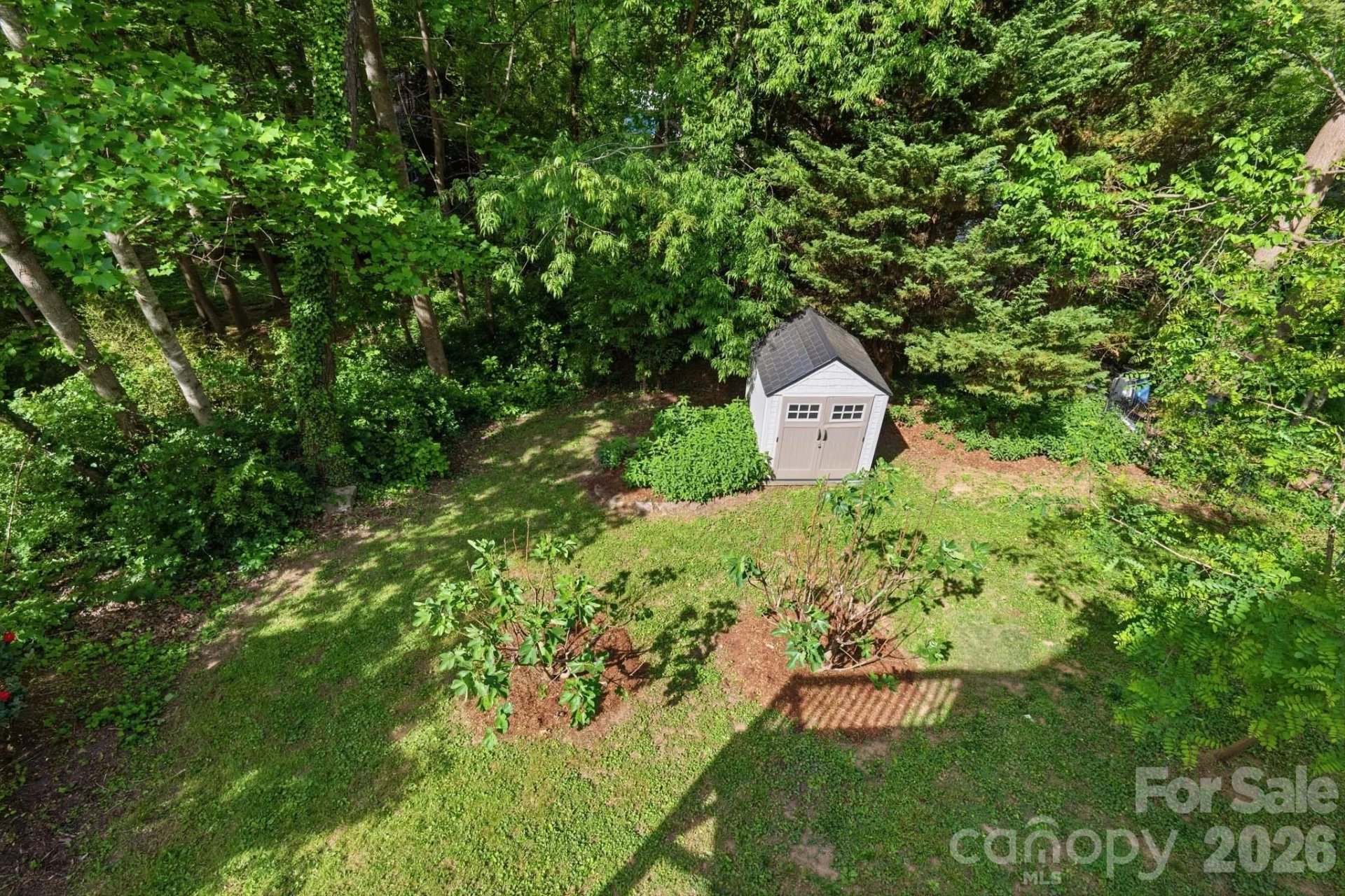 48 Mardell Circle - Photo 27