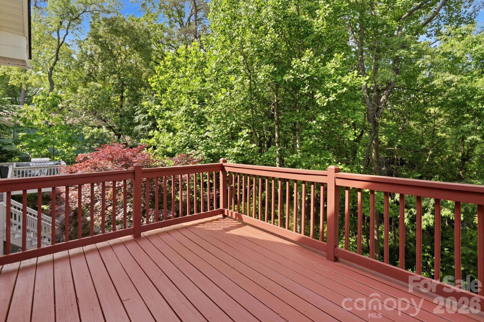 48 Mardell Circle - Photo 28
