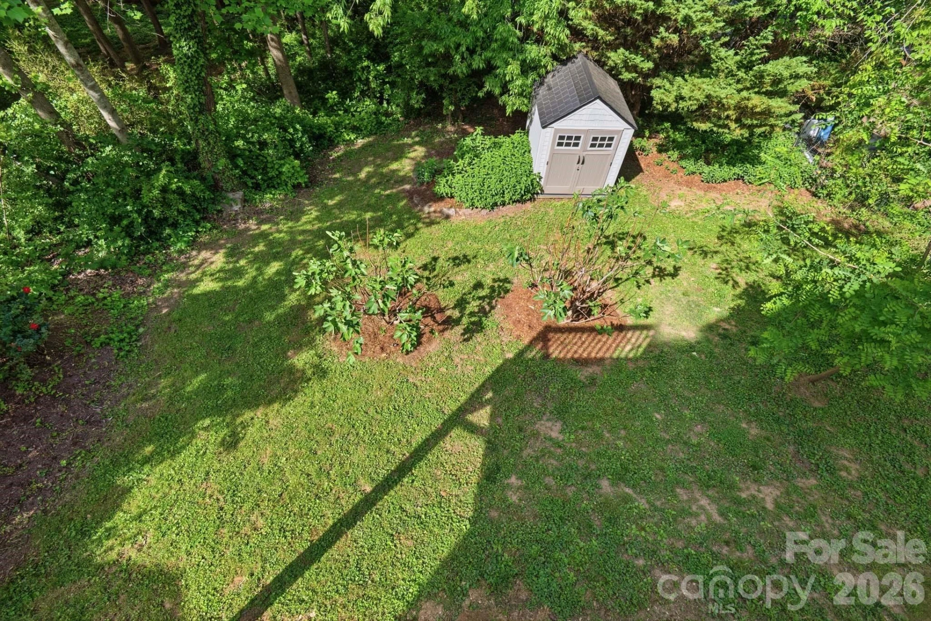 48 Mardell Circle - Photo 29