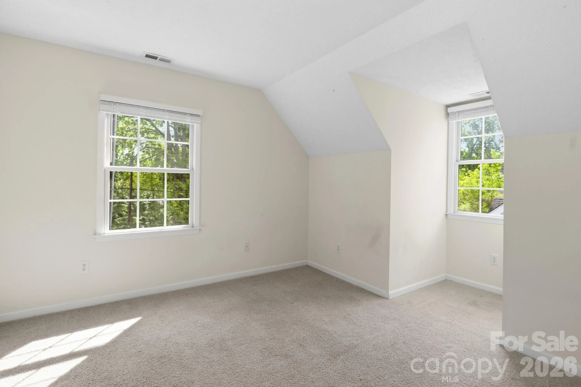 48 Mardell Circle - Photo 30