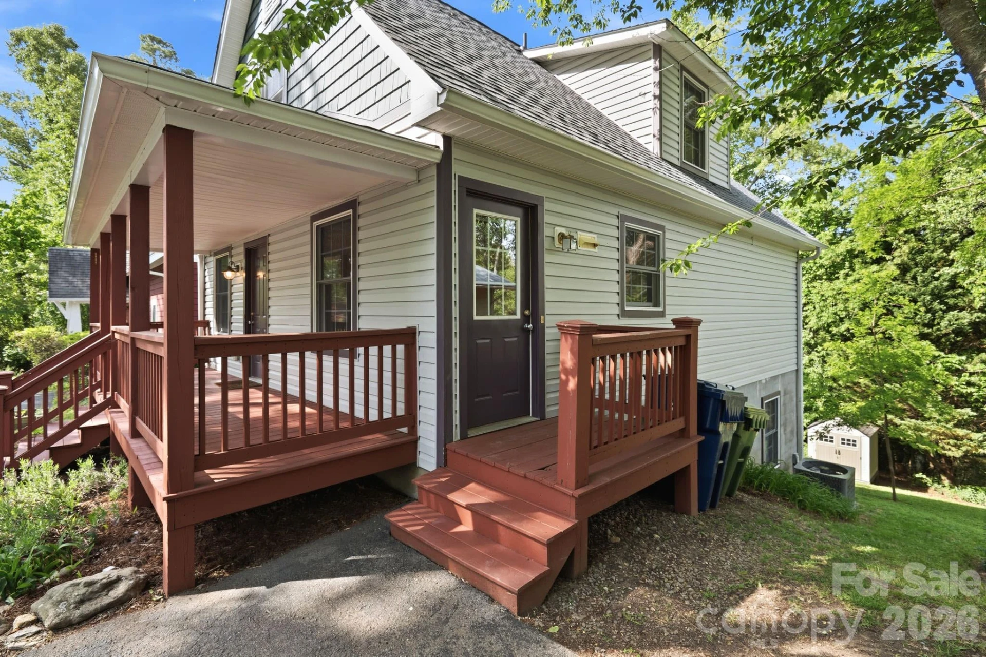 48 Mardell Circle - Photo 4