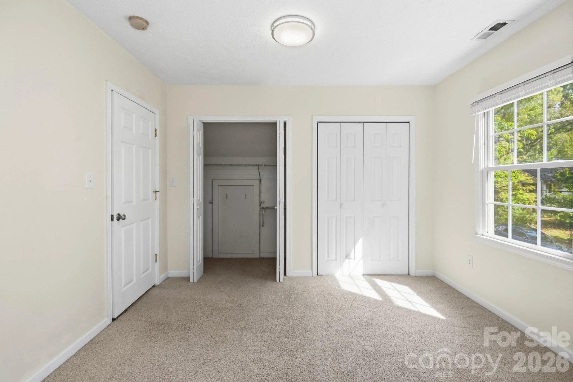 48 Mardell Circle - Photo 31