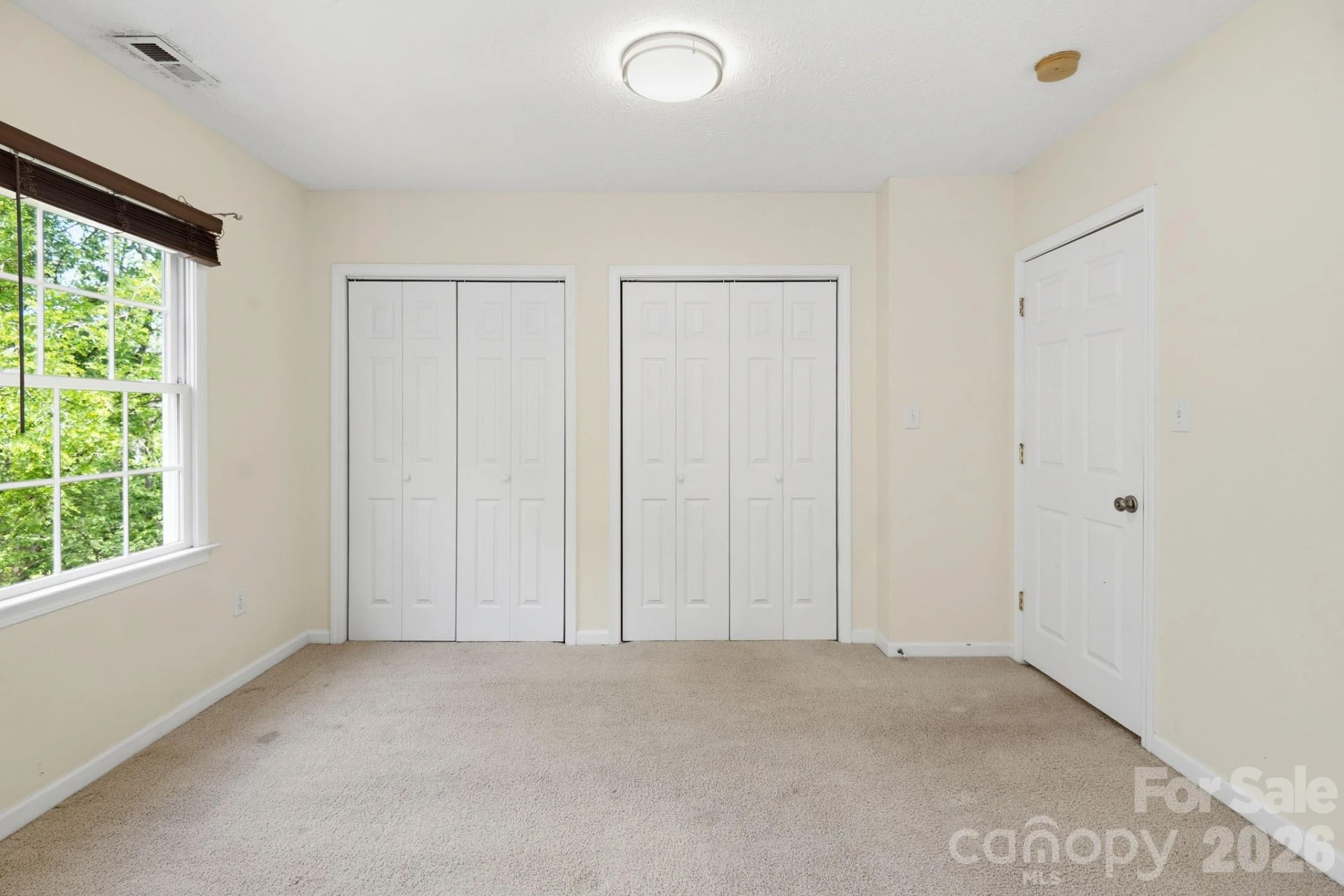 48 Mardell Circle - Photo 33