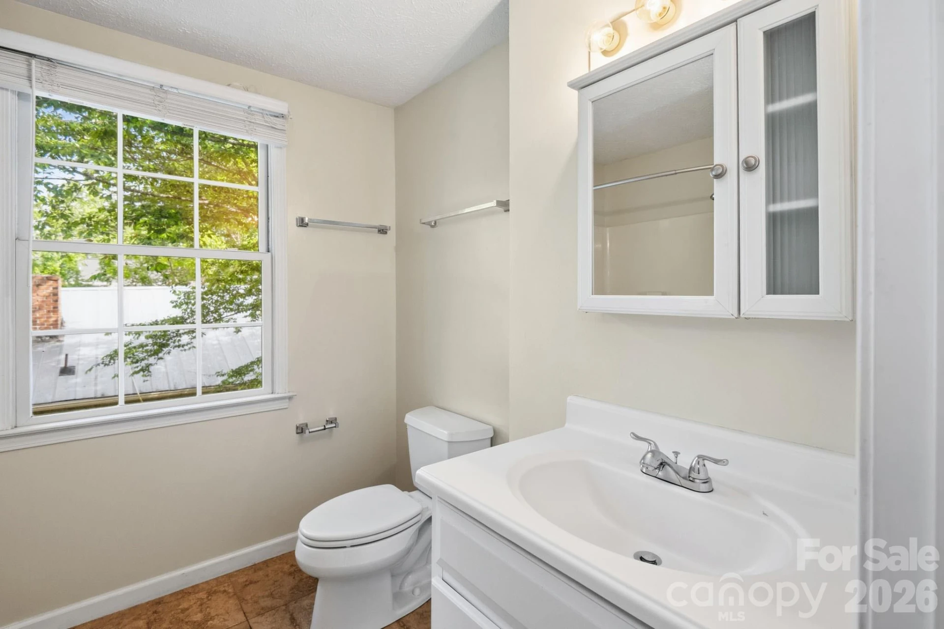 48 Mardell Circle - Photo 34